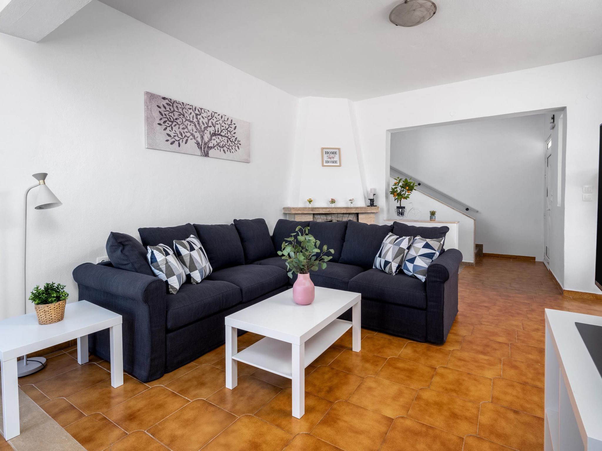 Ewigkeit Villa Kolympia-Image-tags.info