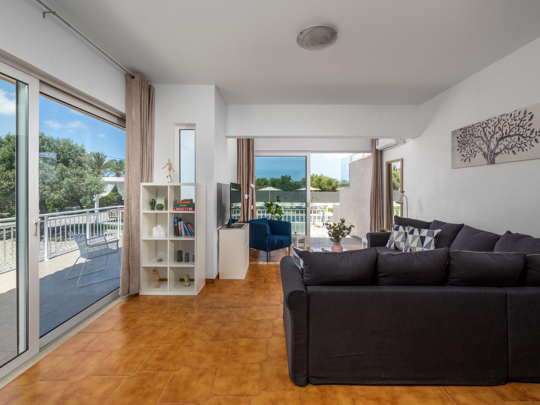 Ewigkeit Villa Kolympia-Image-tags.info