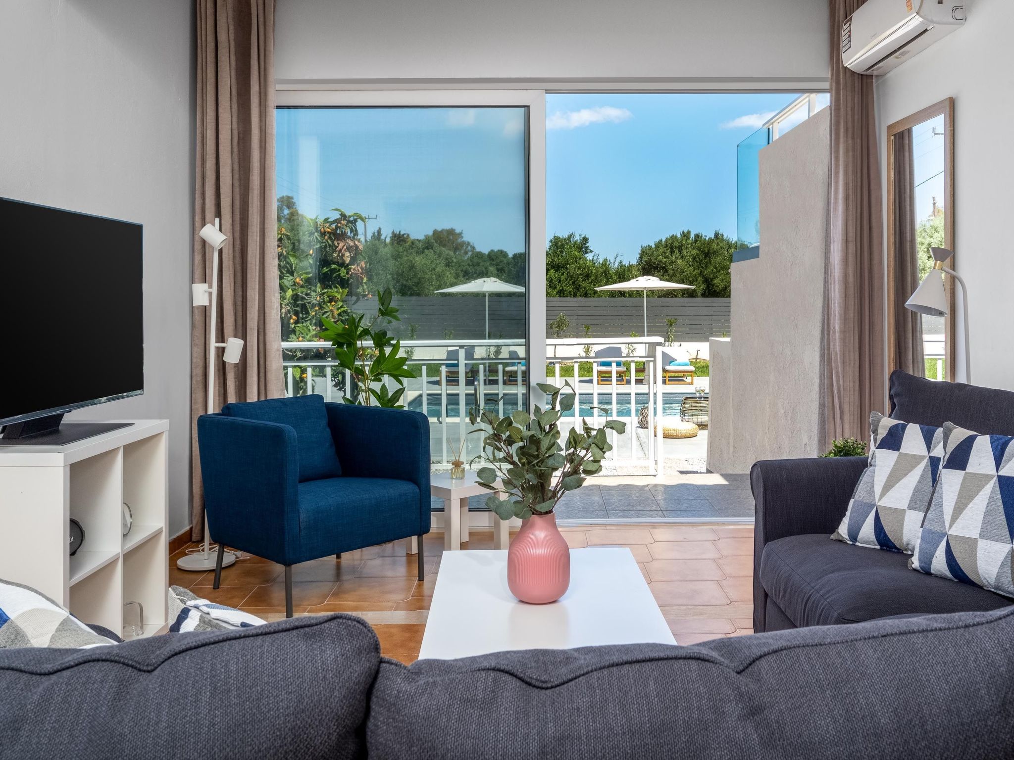 Ewigkeit Villa Kolympia-Image-tags.info