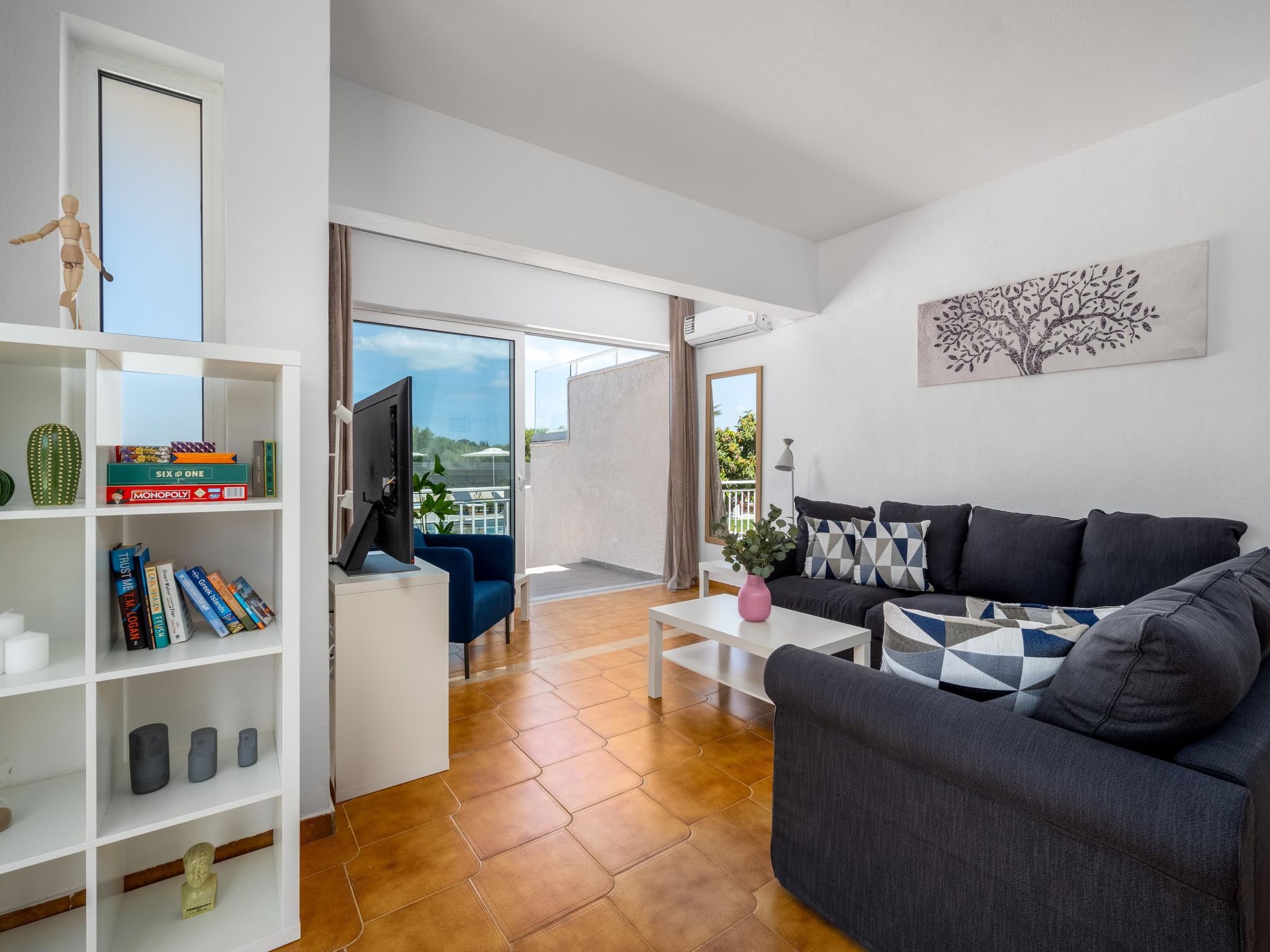 Ewigkeit Villa Kolympia-Image-tags.info