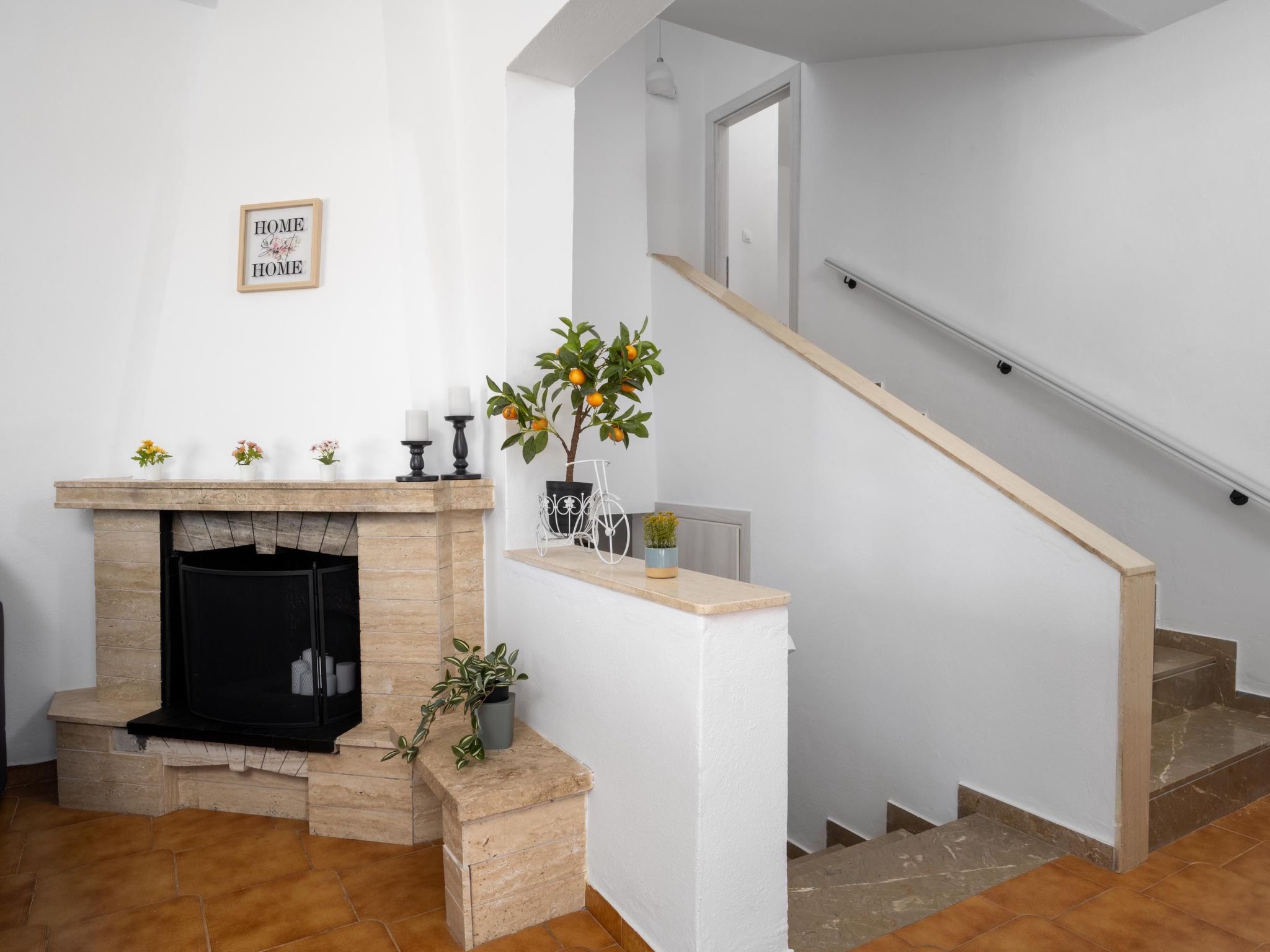 Ewigkeit Villa Kolympia-Image-tags.info