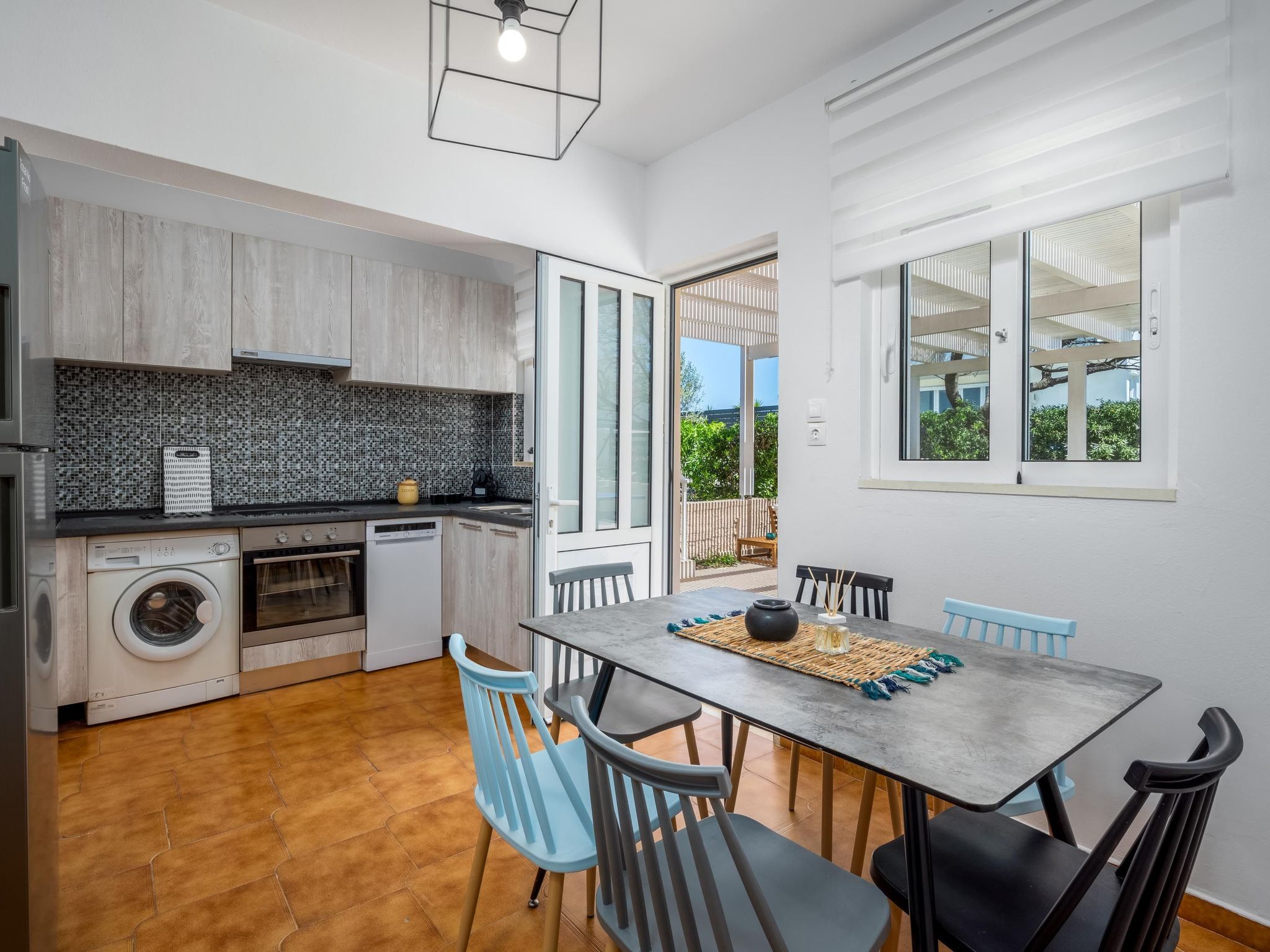 Ewigkeit Villa Kolympia-Image-tags.info