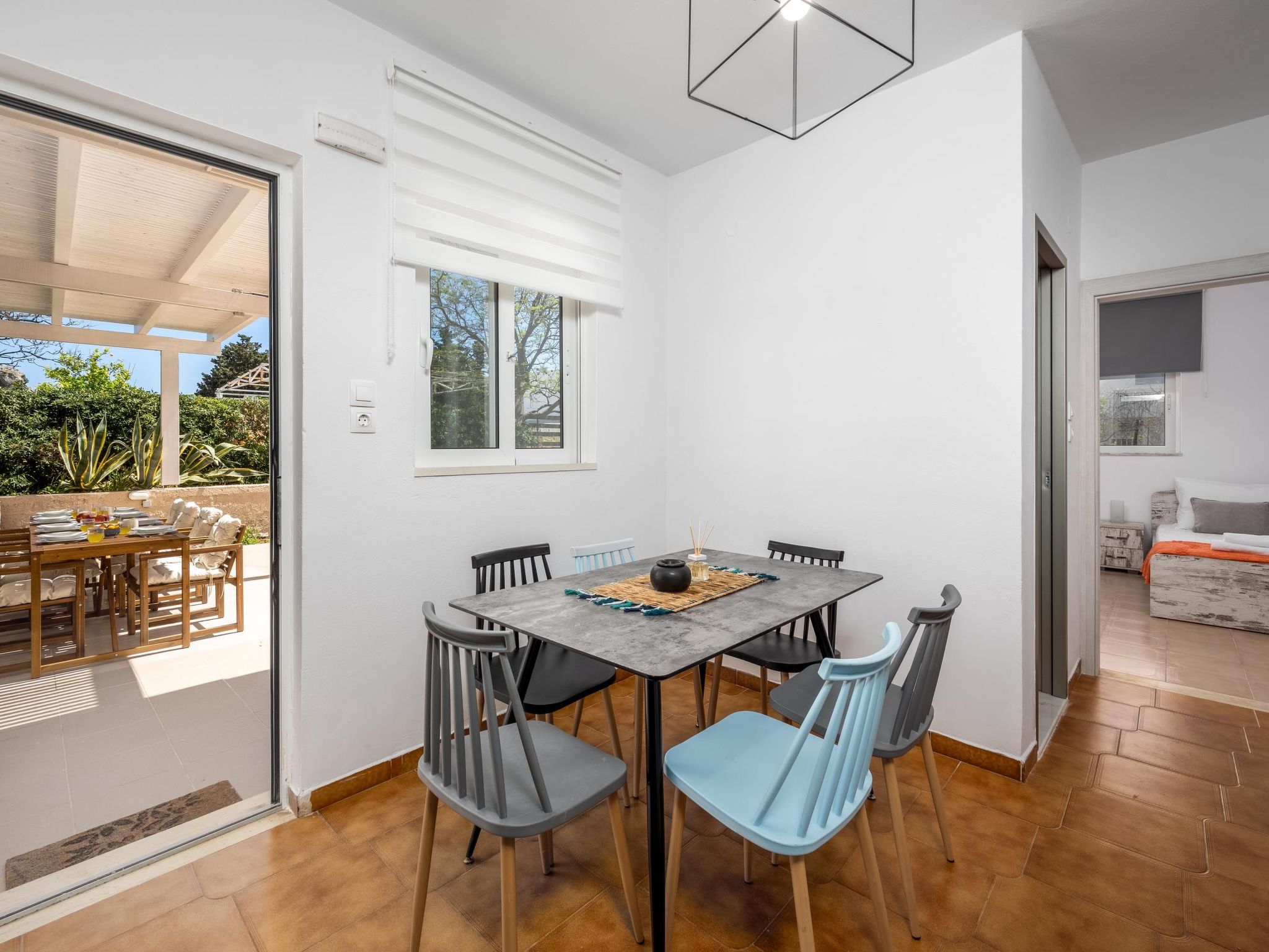 Ewigkeit Villa Kolympia-Image-tags.info