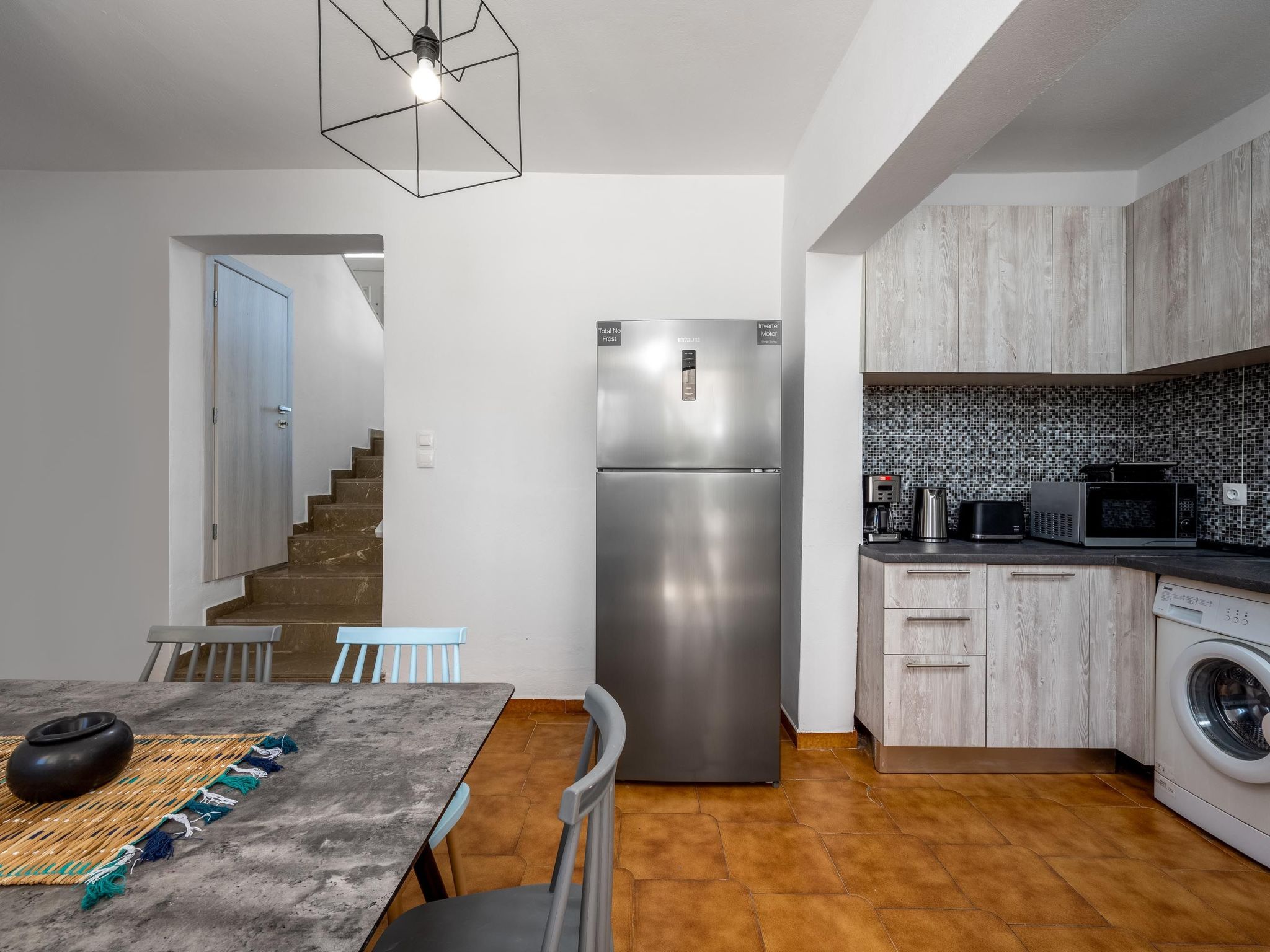 Ewigkeit Villa Kolympia-Image-tags.info