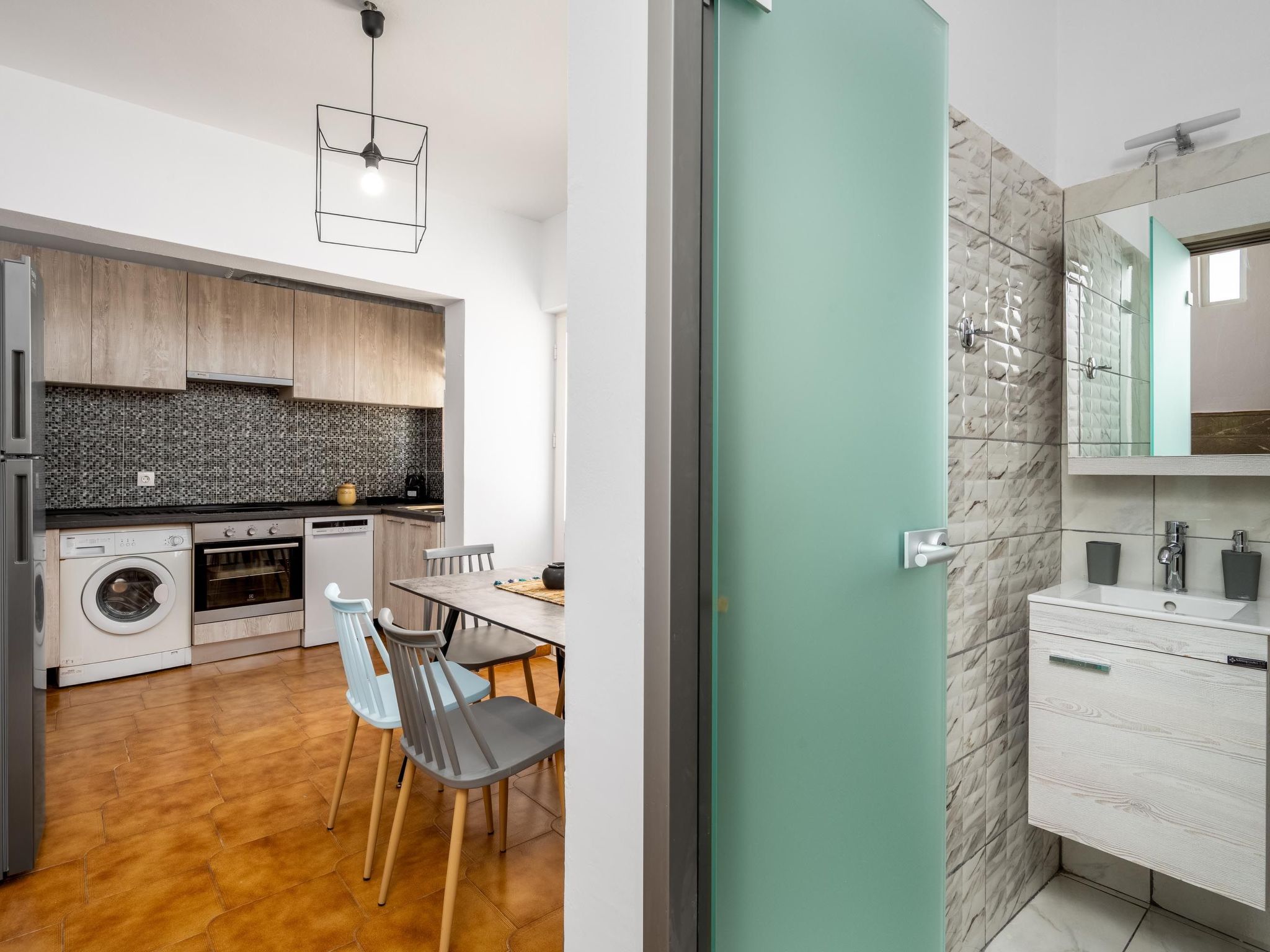 Ewigkeit Villa Kolympia-Image-tags.info