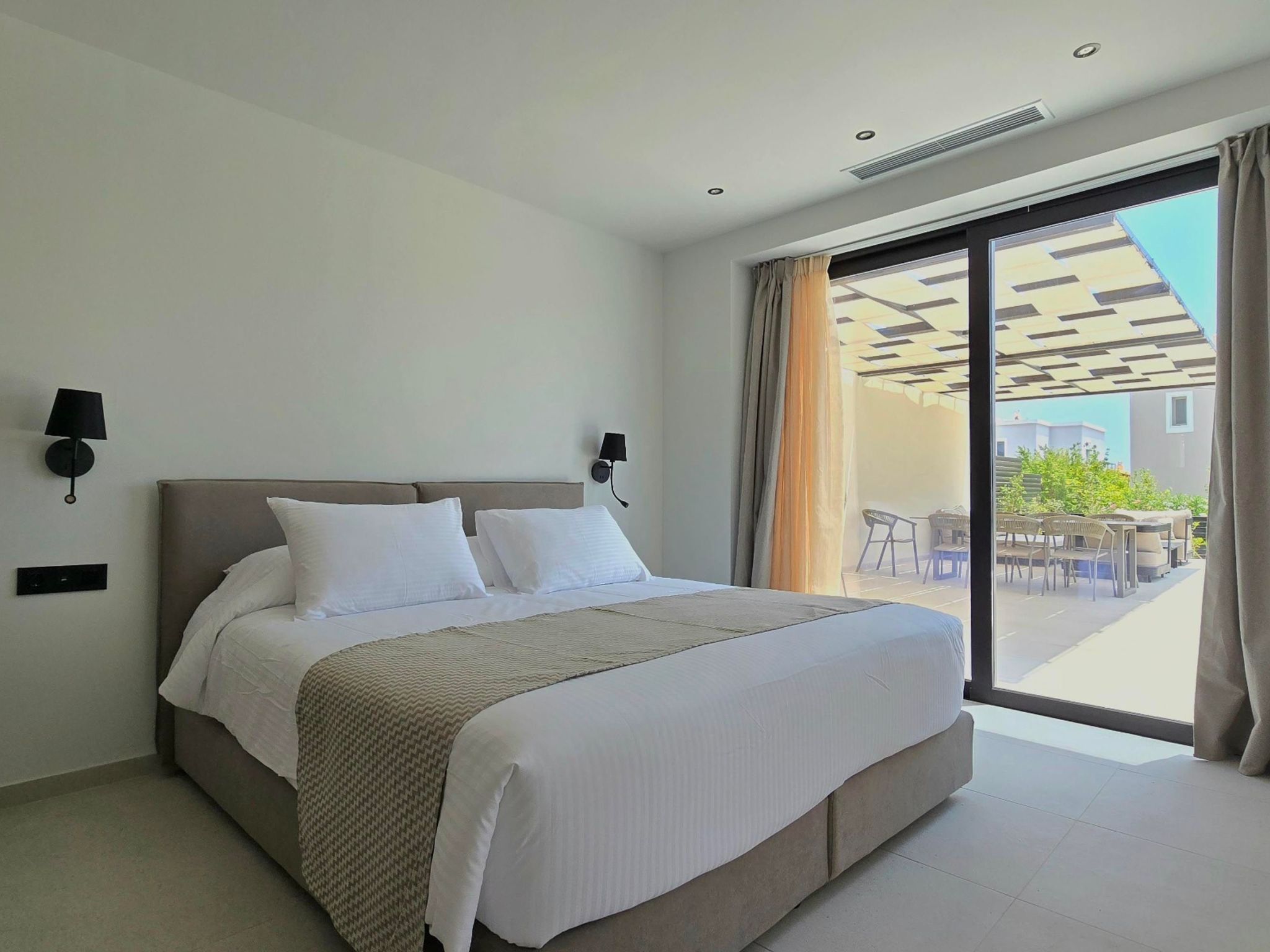 Trapezia Luxury Living -Sonnenstein-Image-tags.info