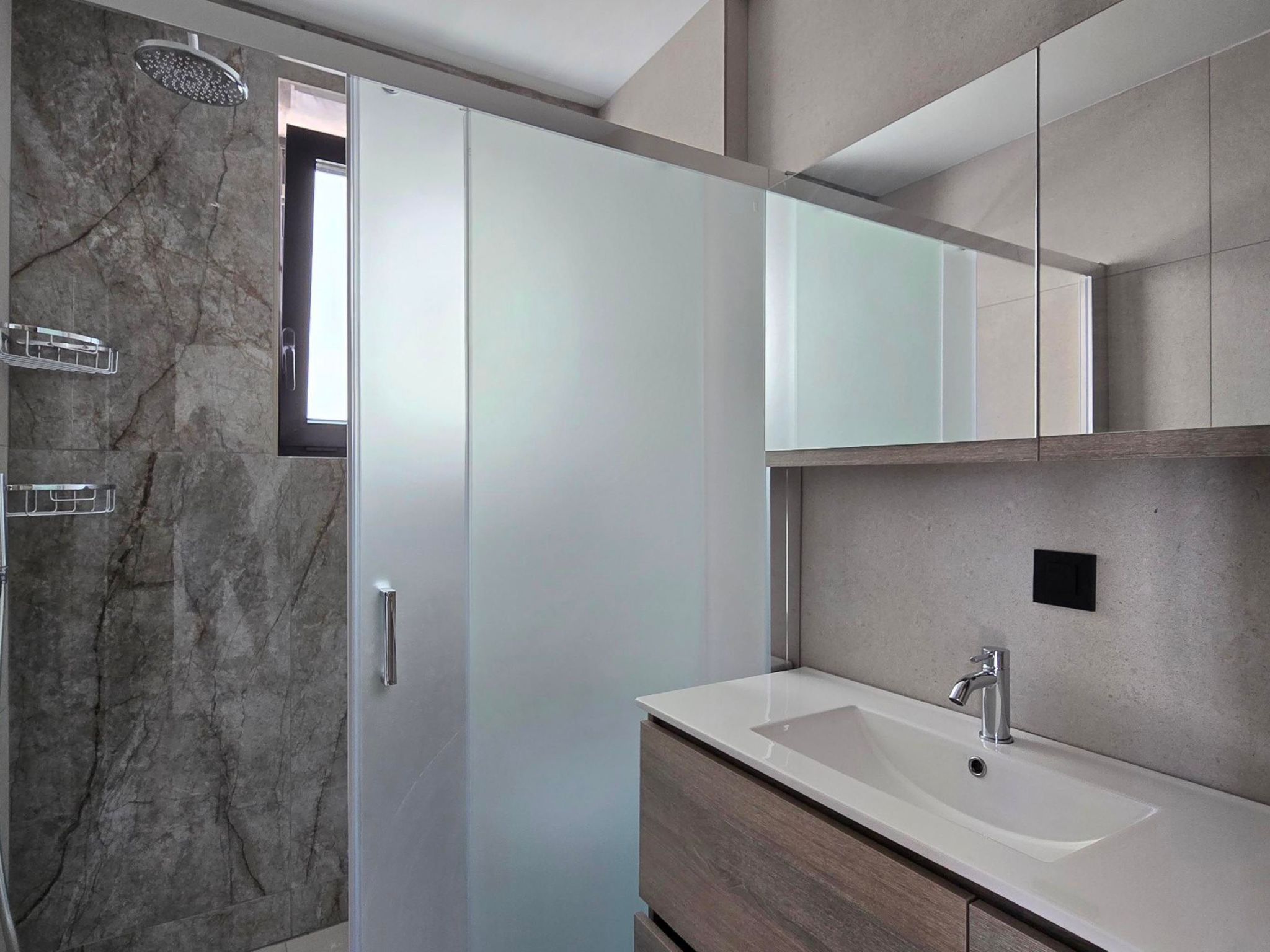 Trapezia Luxury Living -Sonnenstein-Image-tags.info