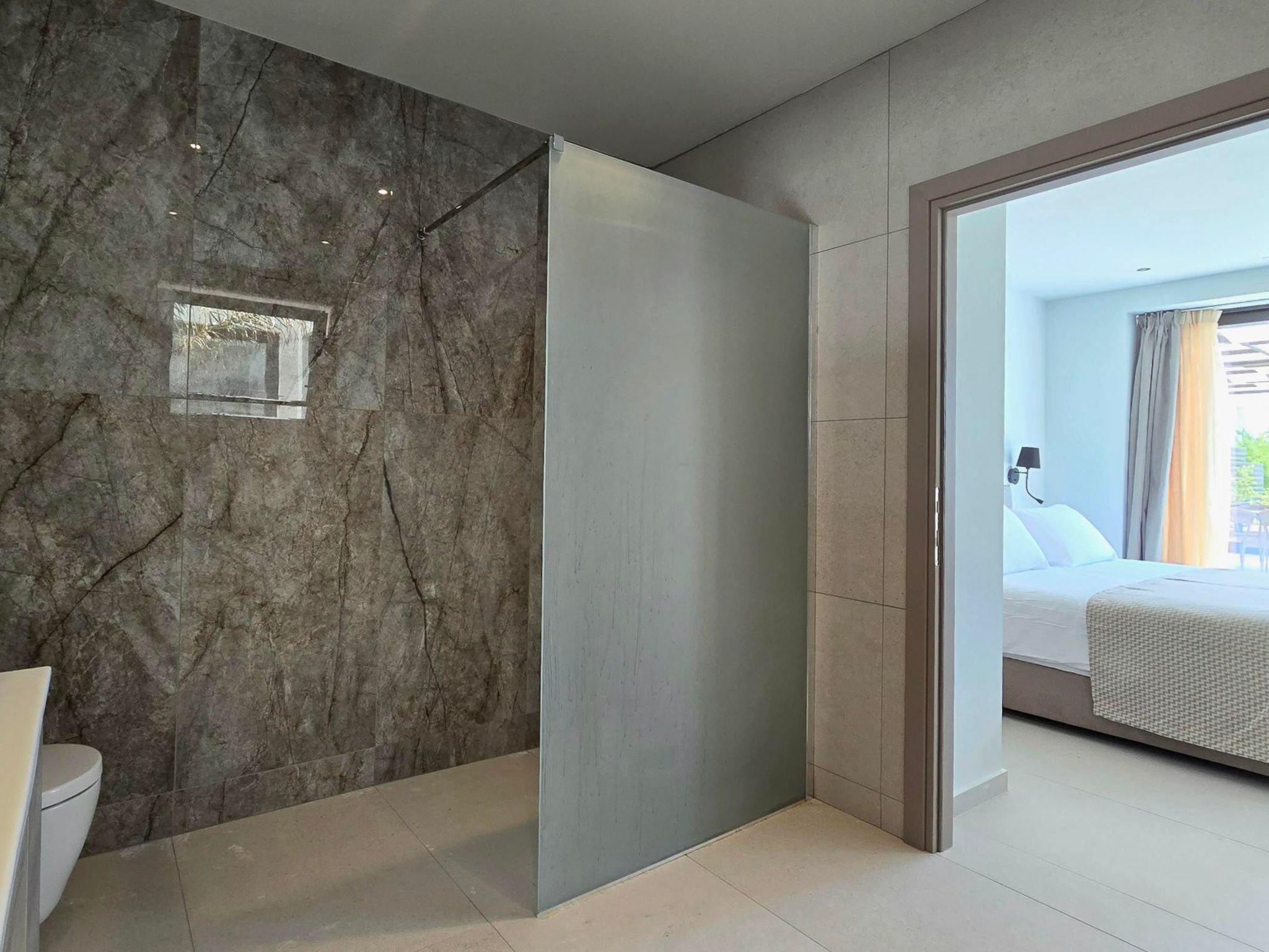 Trapezia Luxury Living -Sonnenstein-Image-tags.info