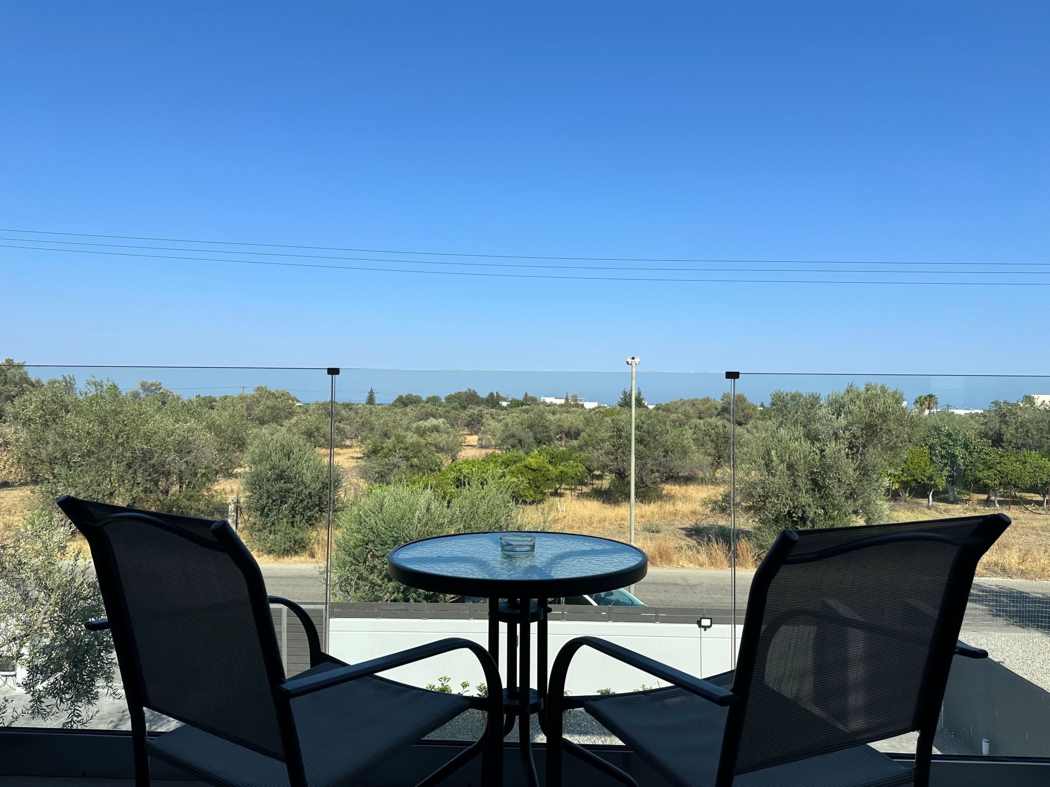 Ferienvilla "Villa Pasadra" mit eigenem Pool - Image-tags.info