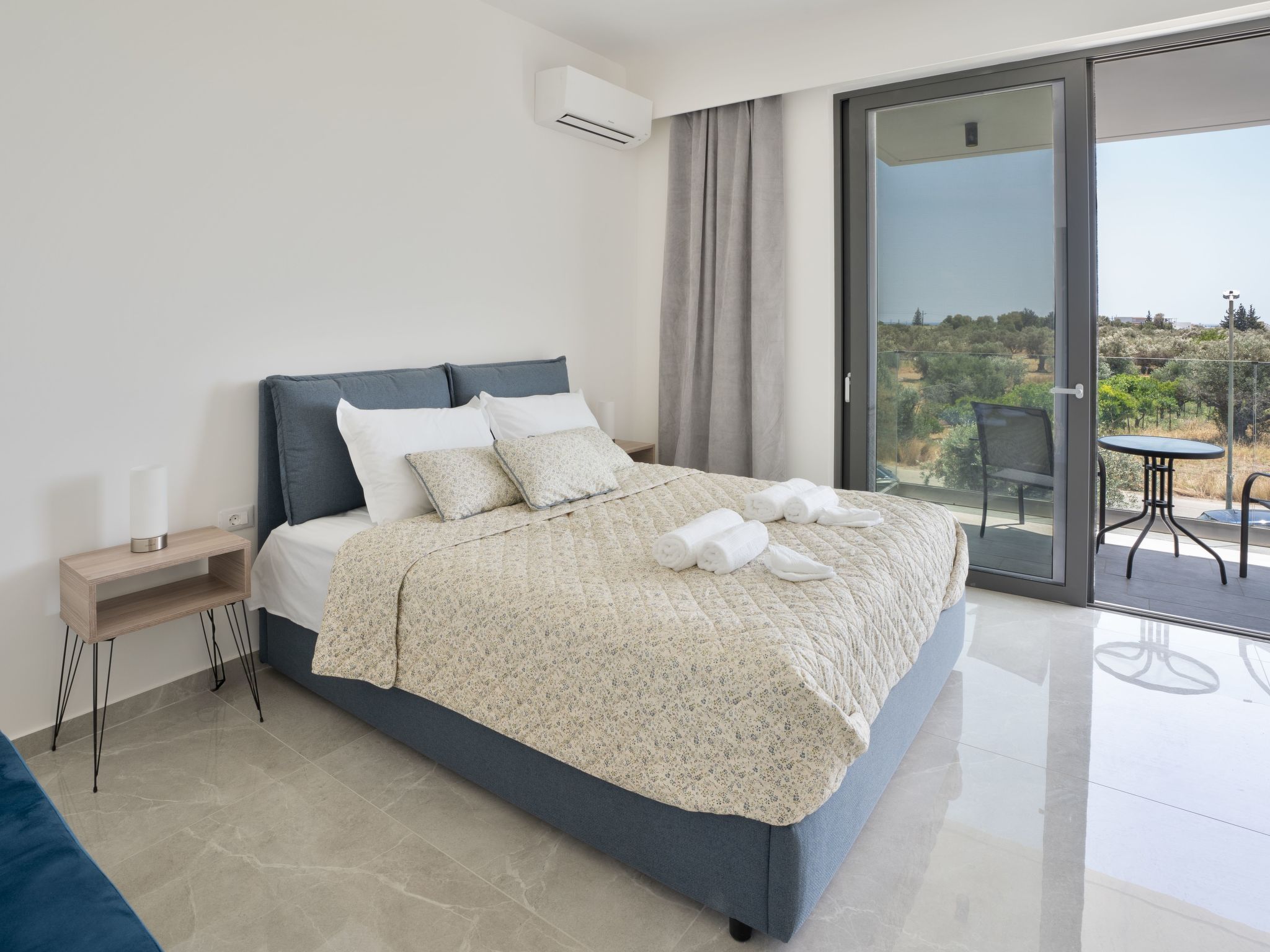 Ferienvilla "Villa Pasadra" mit eigenem Pool - Image-tags.info