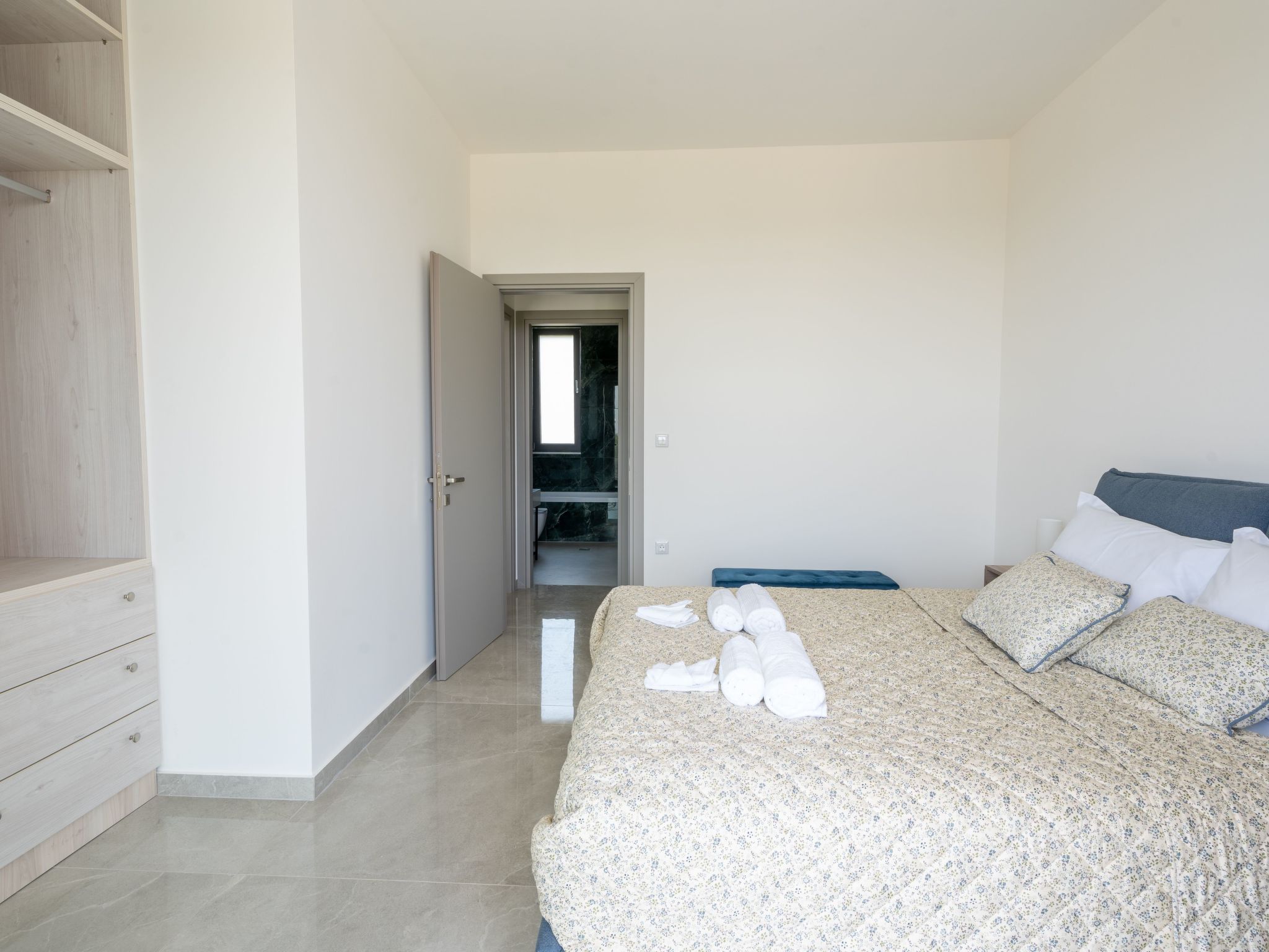 Ferienvilla "Villa Pasadra" mit eigenem Pool - Image-tags.info