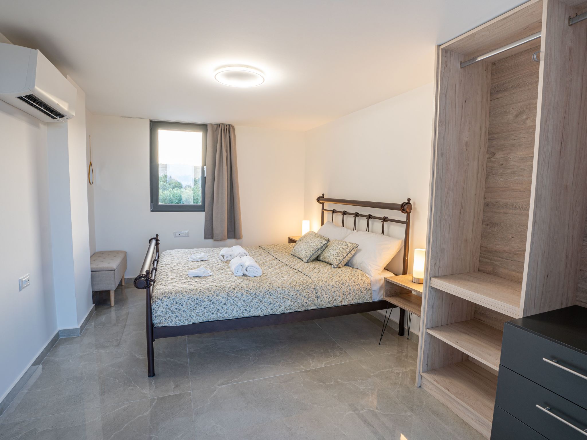 Ferienvilla "Villa Pasadra" mit eigenem Pool - Image-tags.info