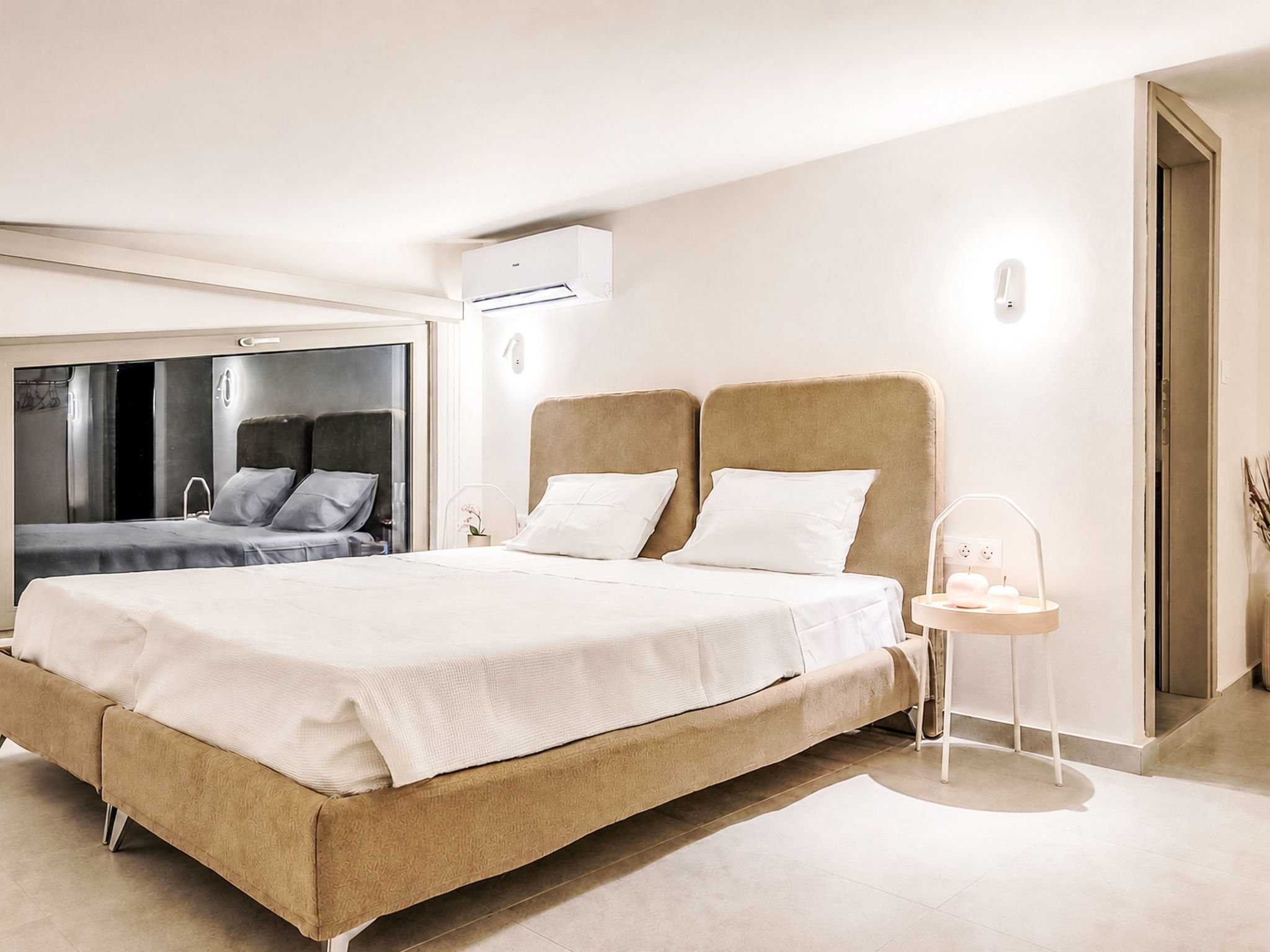 Azzurro Luxury Villa 4
