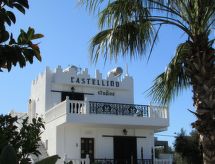 Castellino Zwillingsstudios