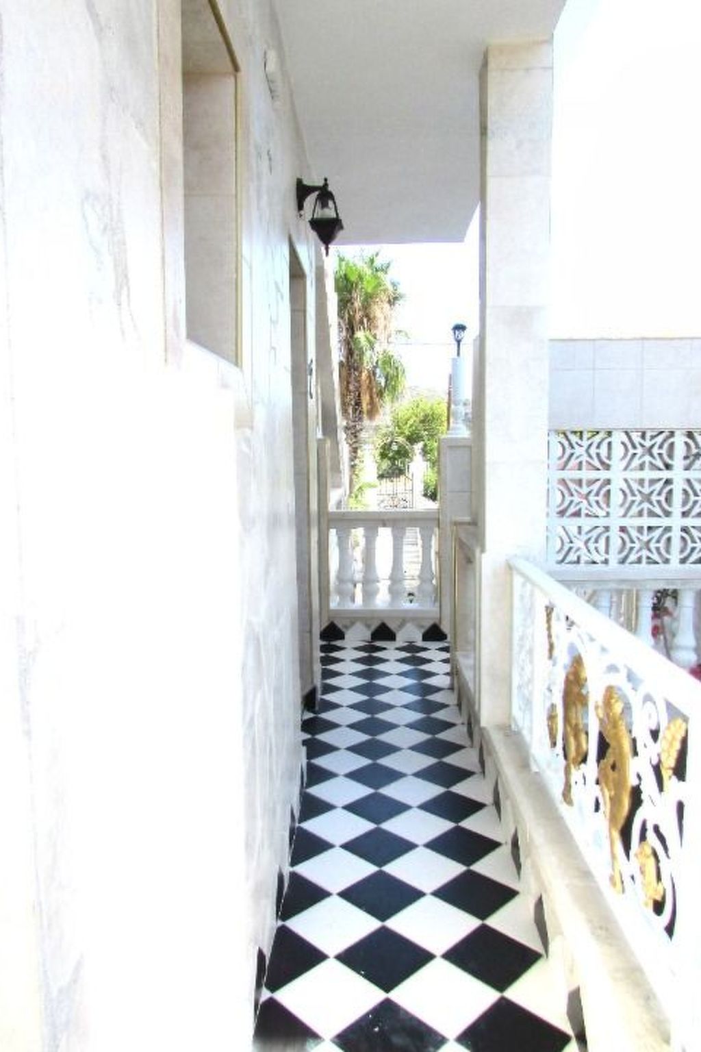 Castellino Zwillingsstudios