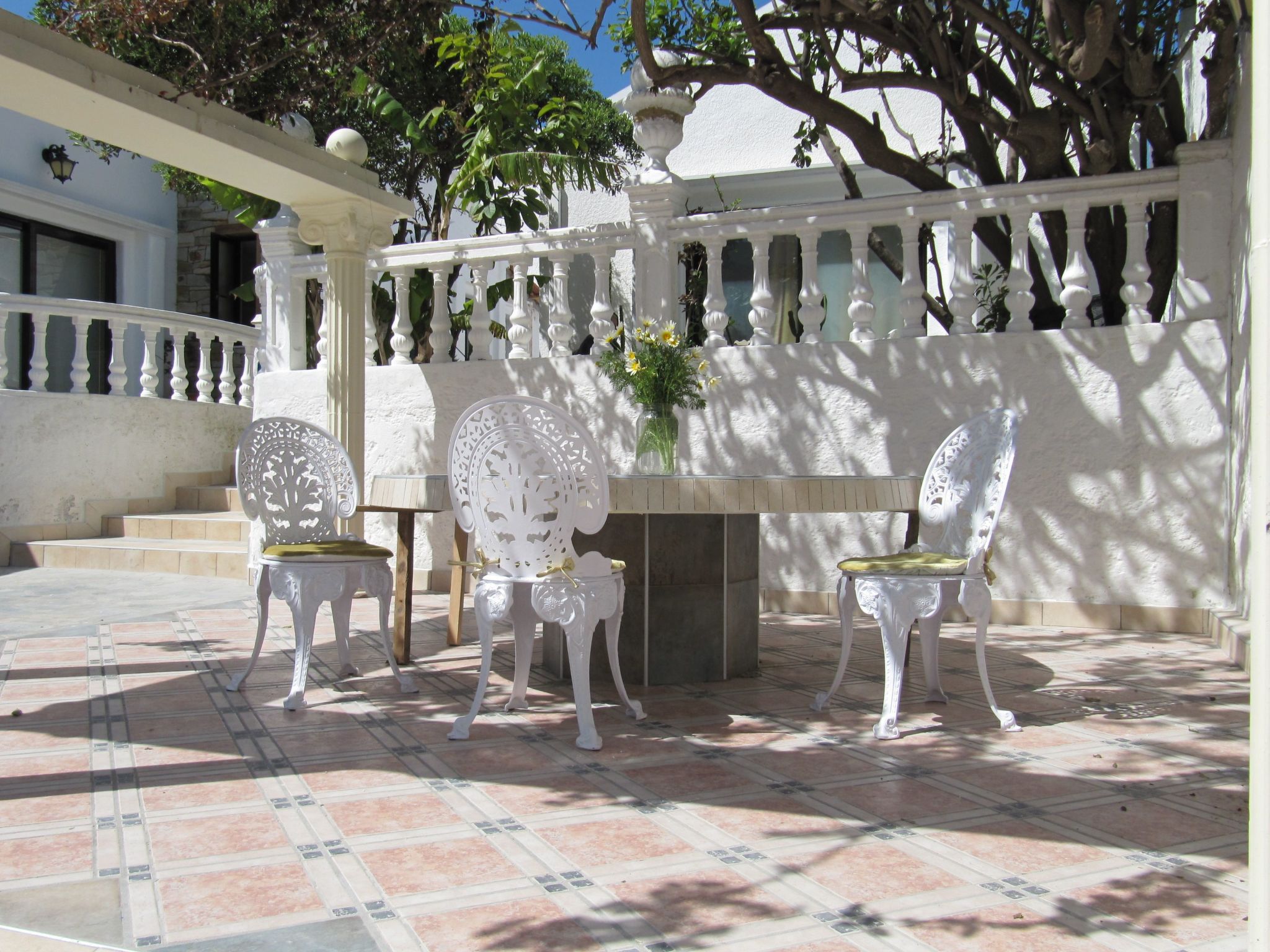 Castellino Zwillingsstudios