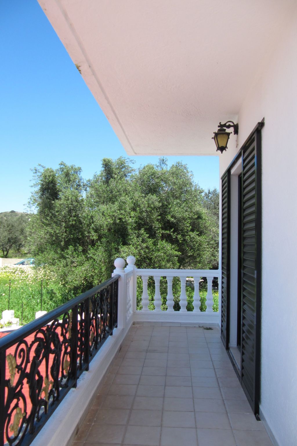 Castellino Zwillingsstudios-Image-tags.info