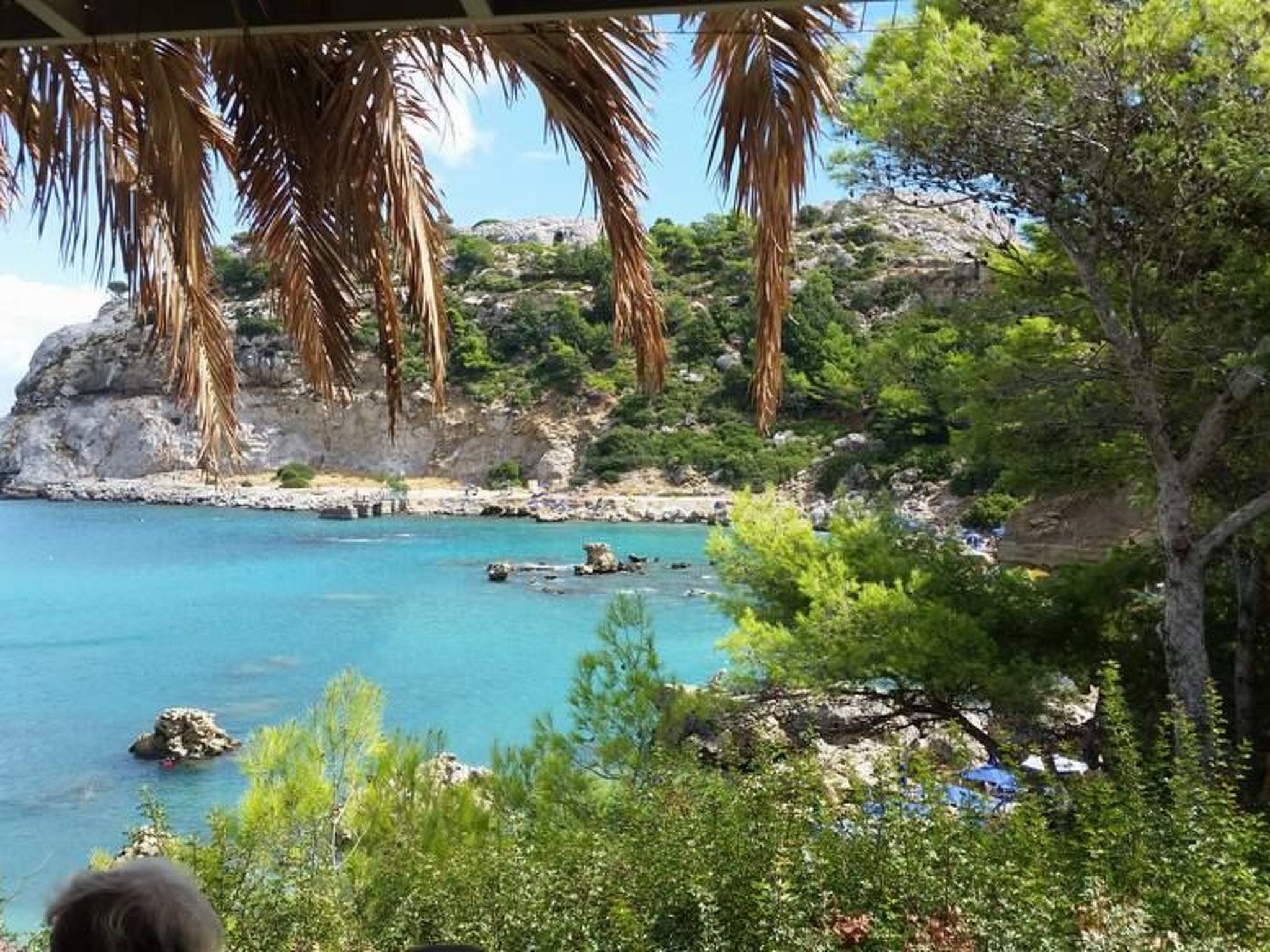 Doppelstudio 8-Image-tags.info