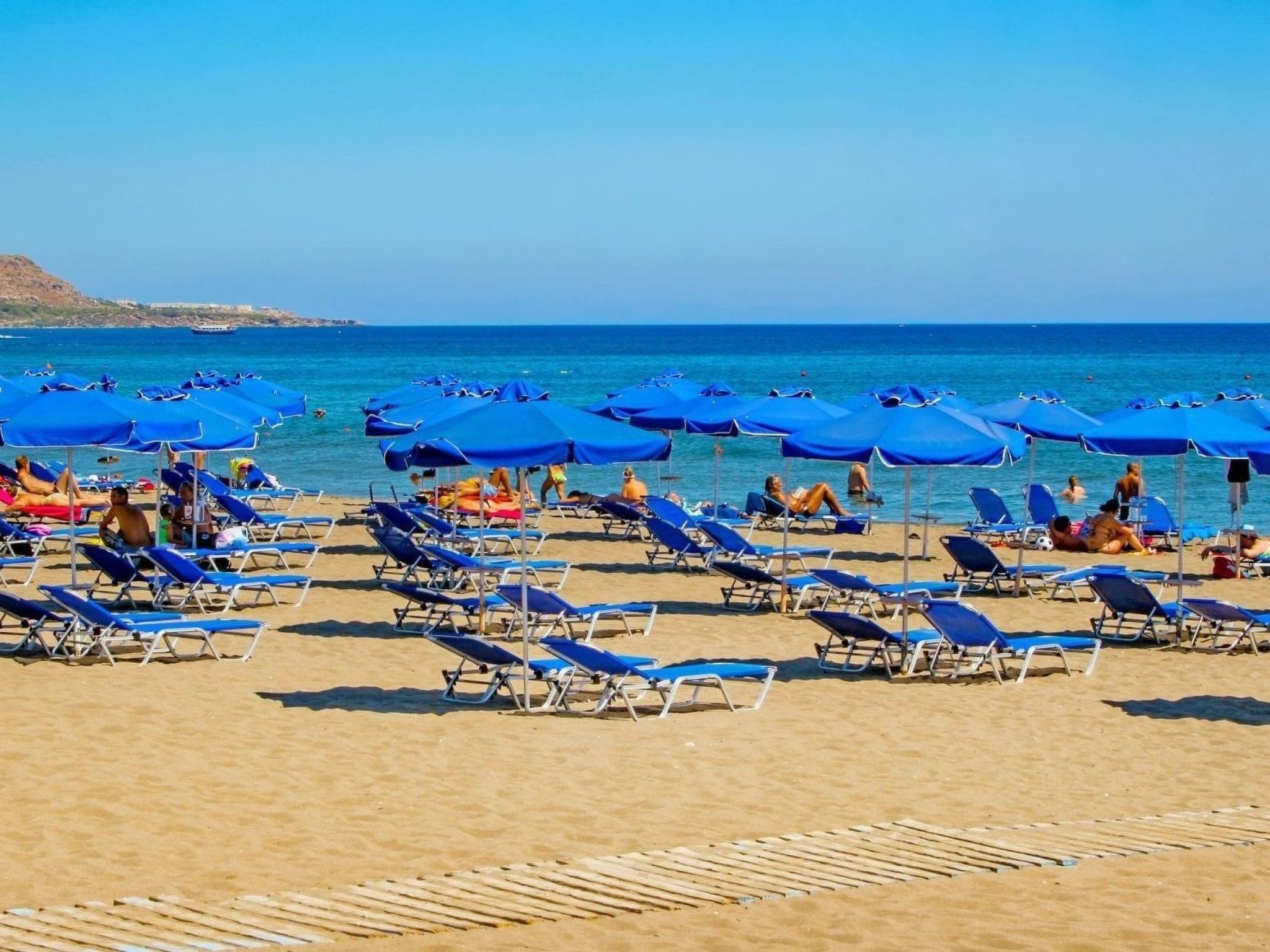 Doppelstudio 8-Image-tags.info