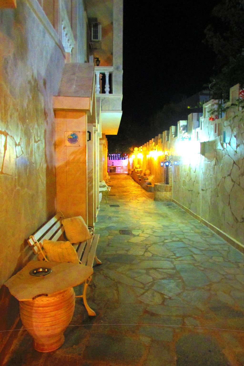 Doppelstudio 8-Image-tags.info