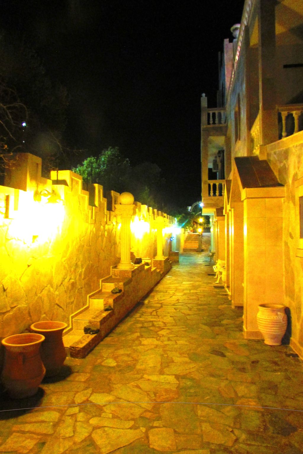 Doppelstudio 8-Image-tags.info