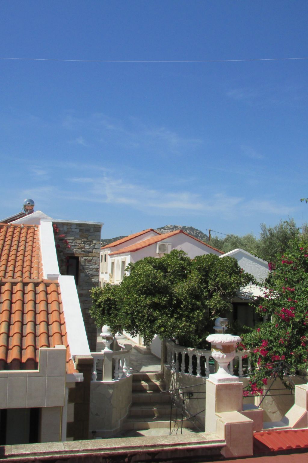 Doppelstudio 8-Image-tags.info