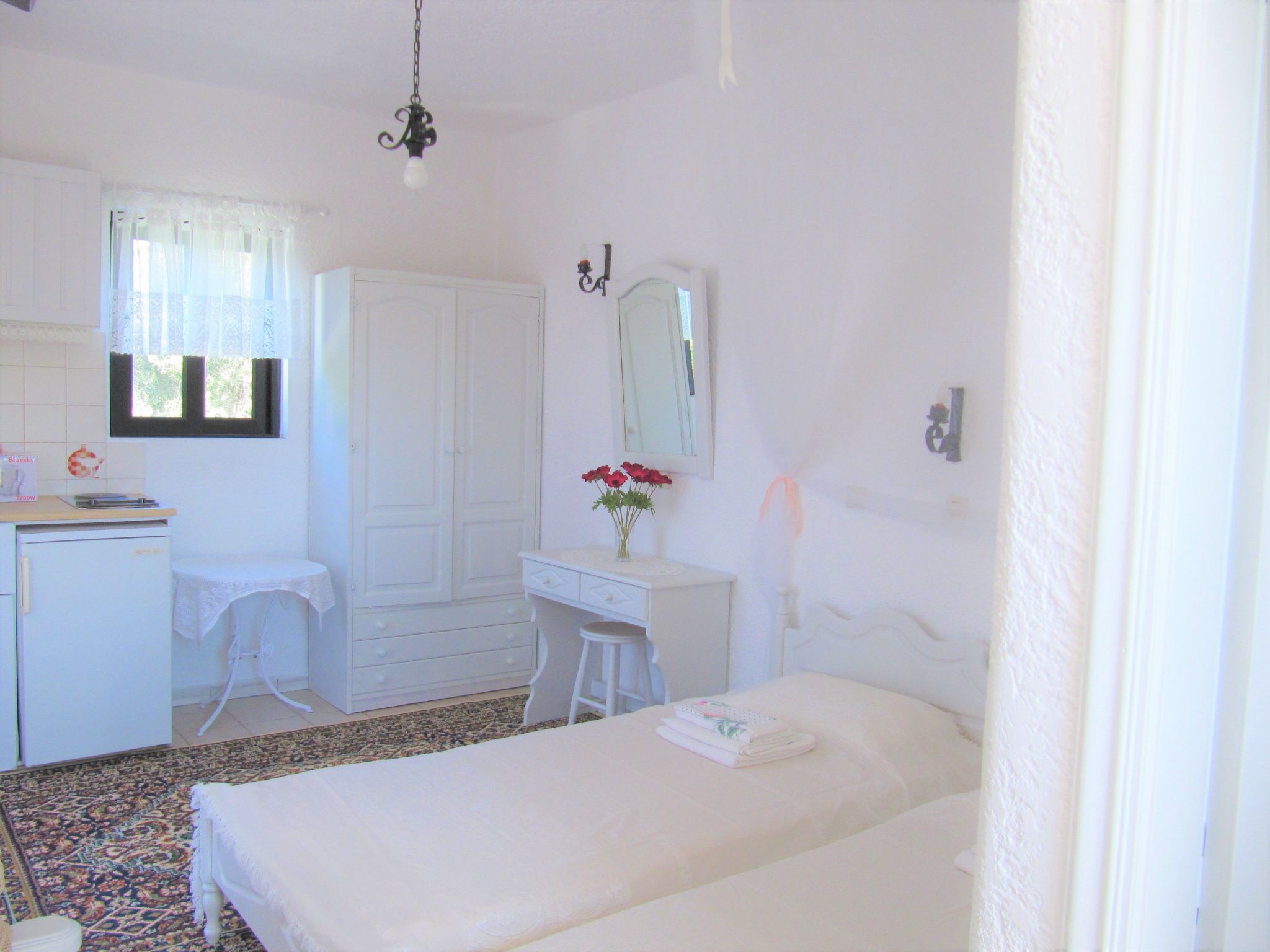 Doppelstudio 8-Image-tags.info