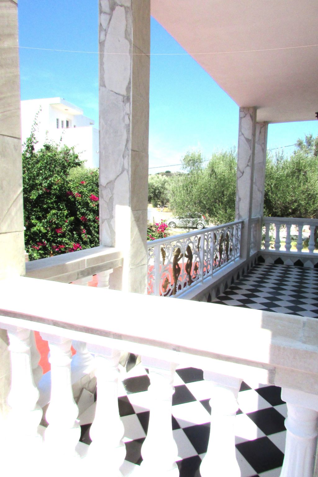 Doppelstudio 8-Image-tags.info