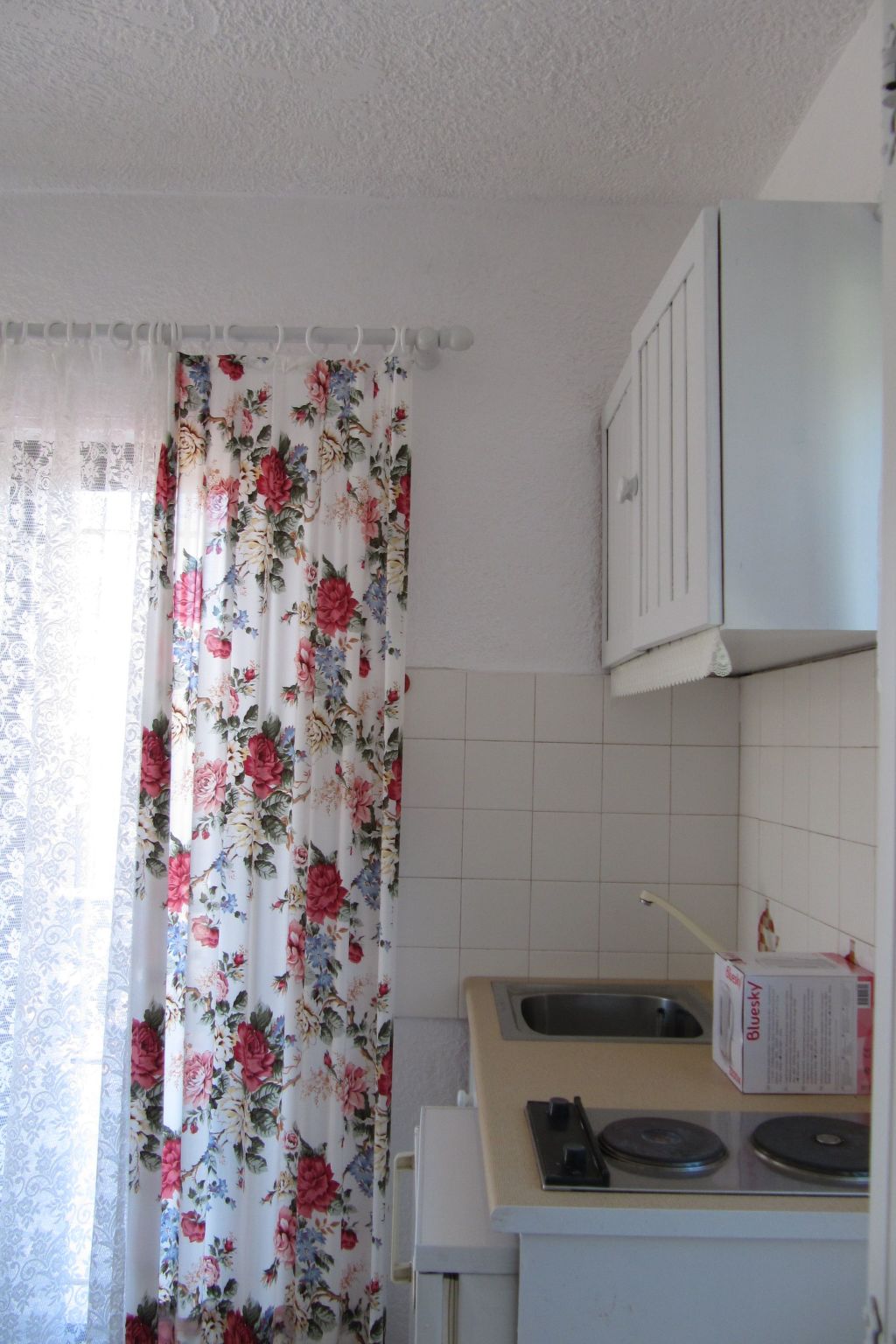 Castellino Dreifach-Studio