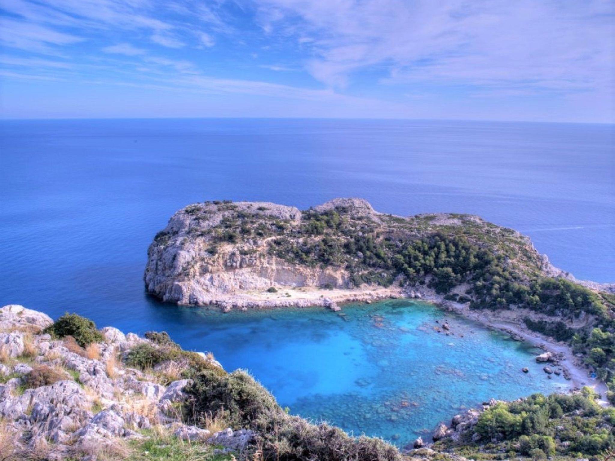 Castellino Dreifach-Studio-Image-tags.info