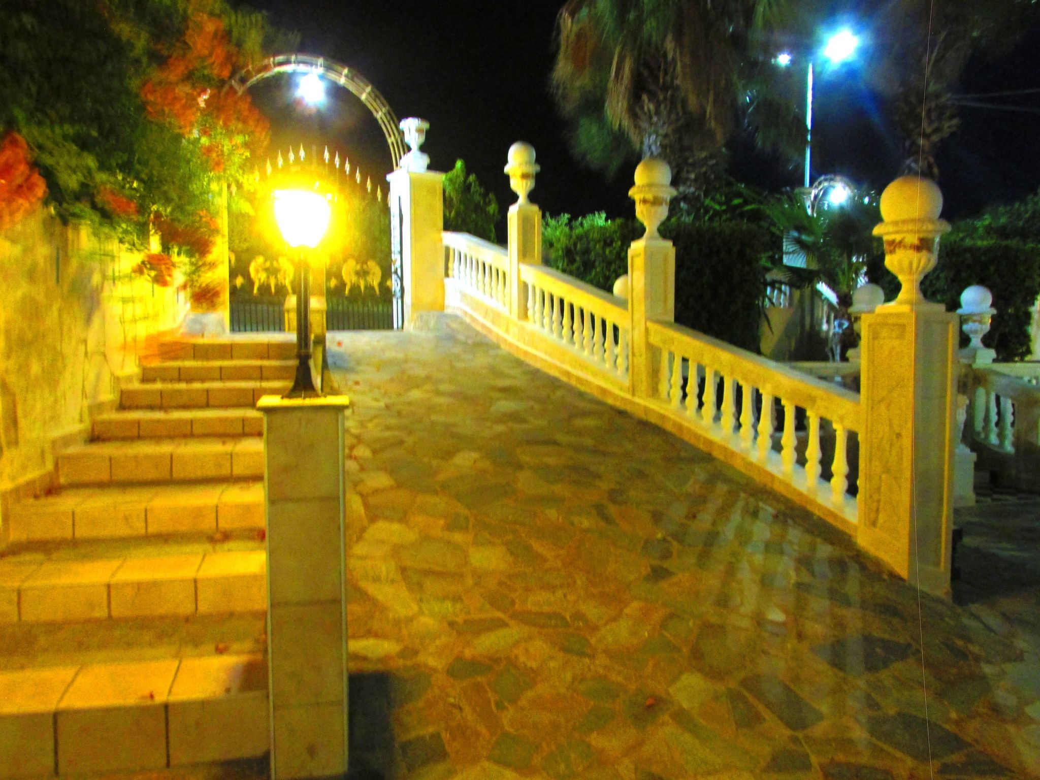 Castellino Dreifach-Studio-Image-tags.info