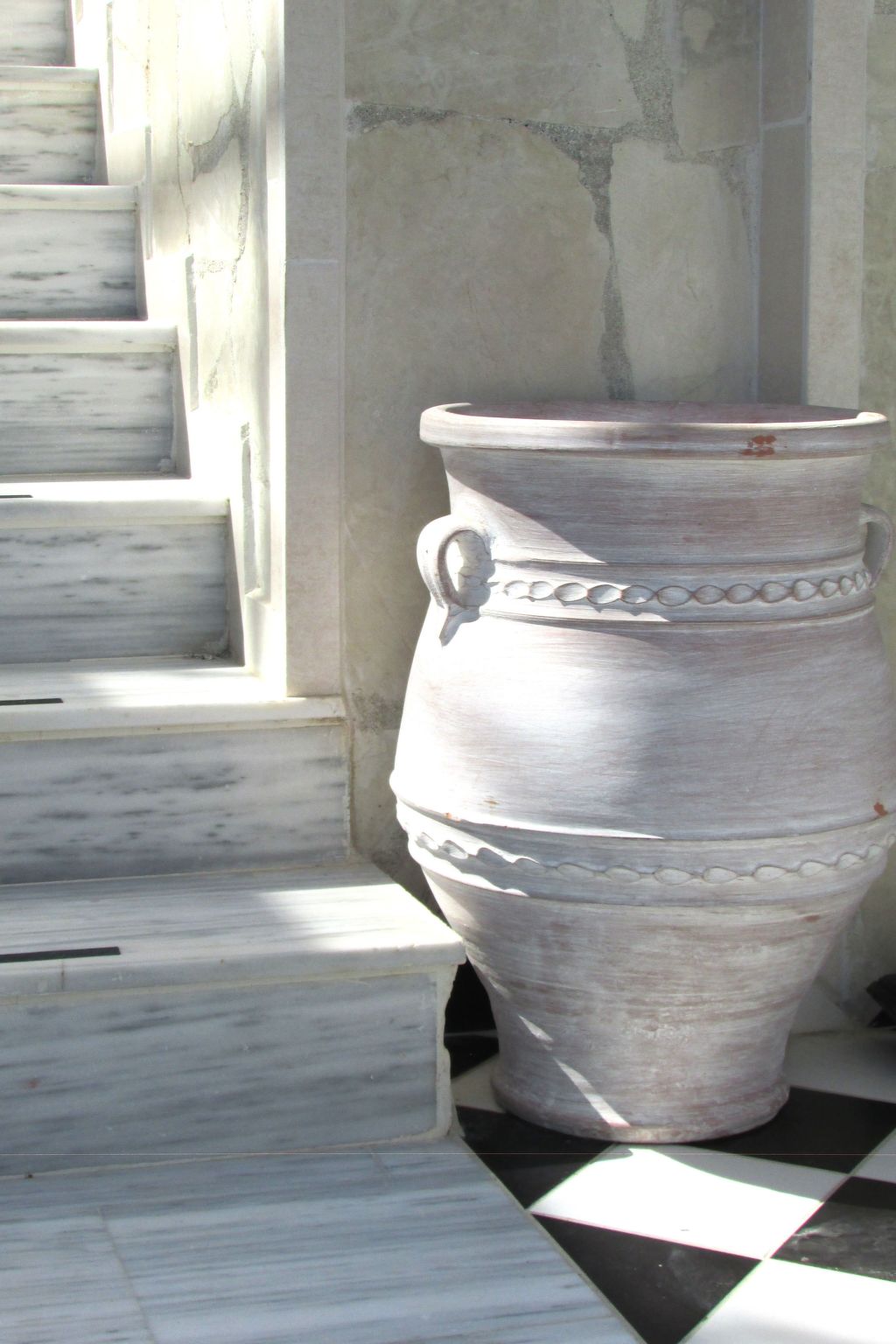 Castellino Dreifach-Studio-Image-tags.info