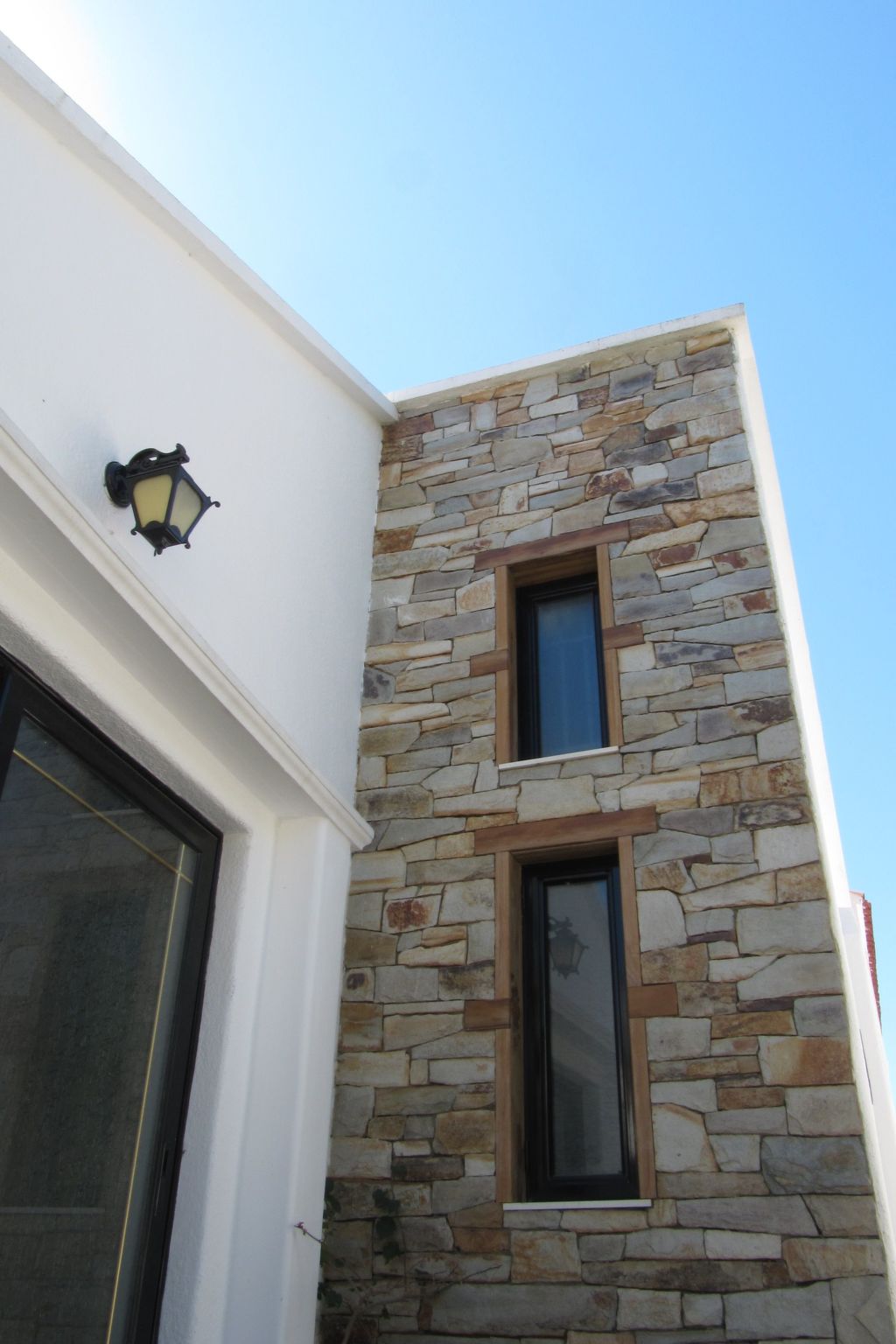 Castellino 2 X Loft Wohnungen für 10 Personen