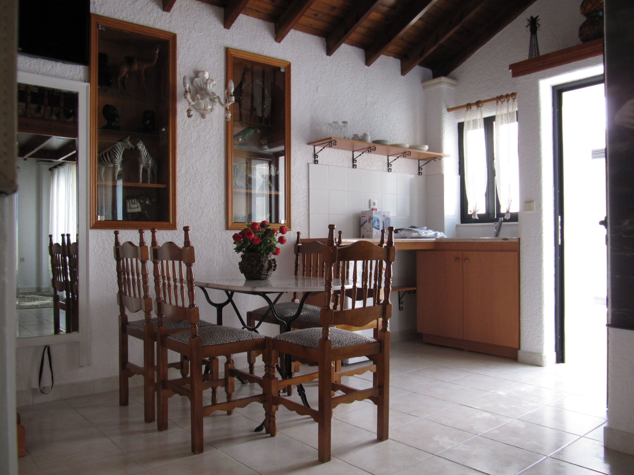 Castellino 2 X Loft Wohnungen für 10 Personen-Image-tags.info