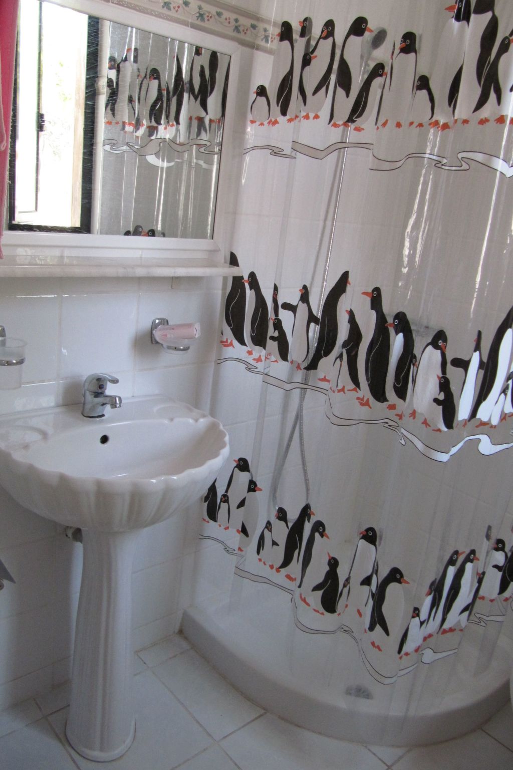 Castellino 2 X Loft Wohnungen für 10 Personen-Image-tags.info