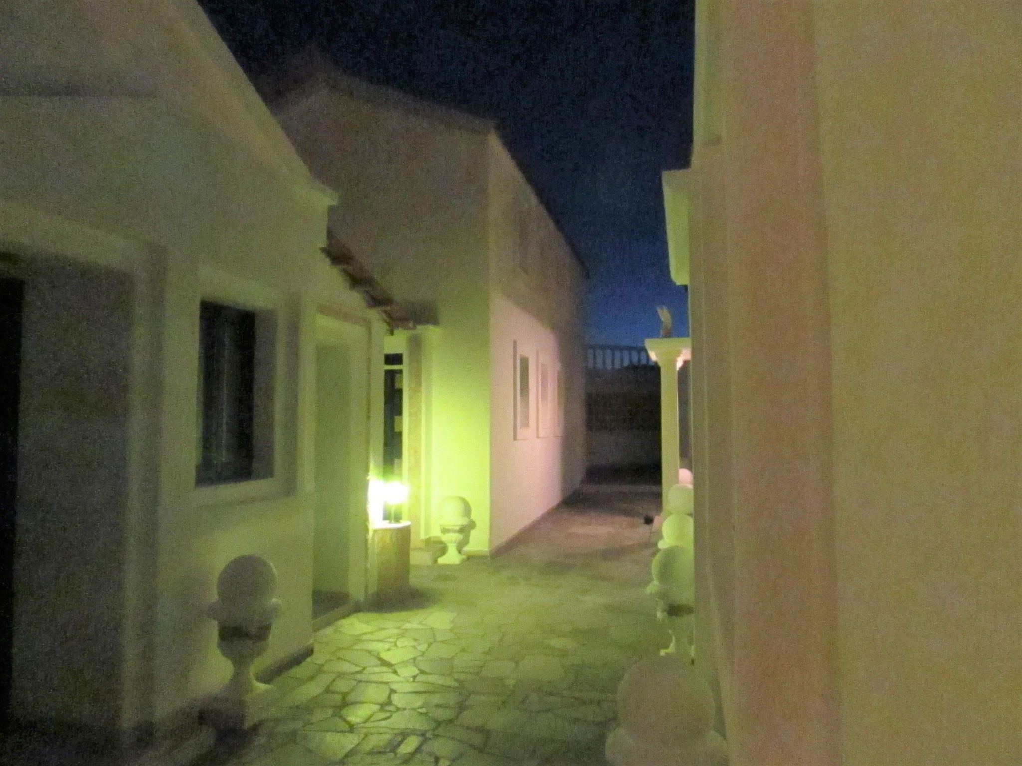 Castellino 2 X Loft Wohnungen für 10 Personen-Image-tags.info