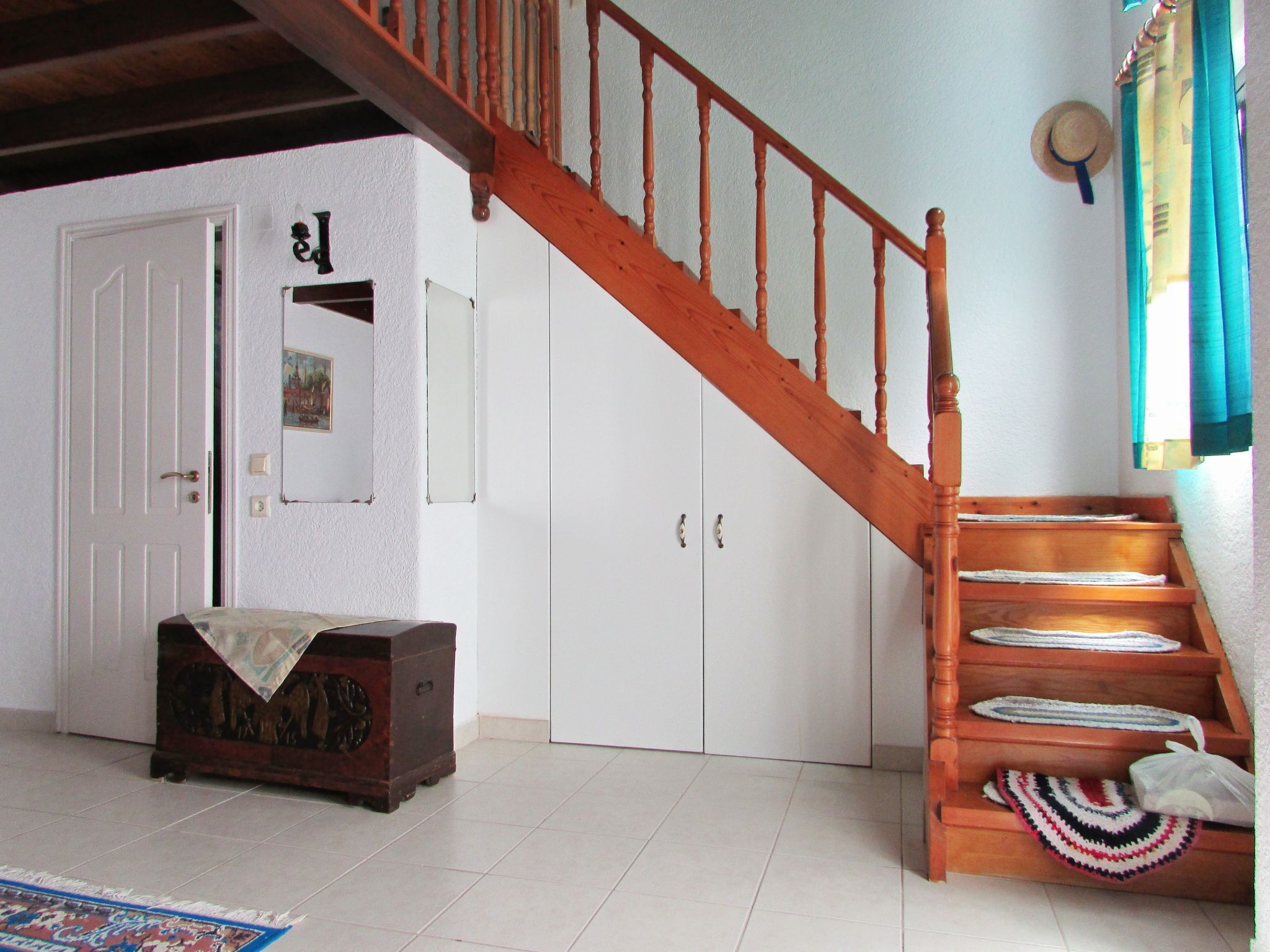 Castellino 2 X Loft Wohnungen für 10 Personen-Image-tags.info