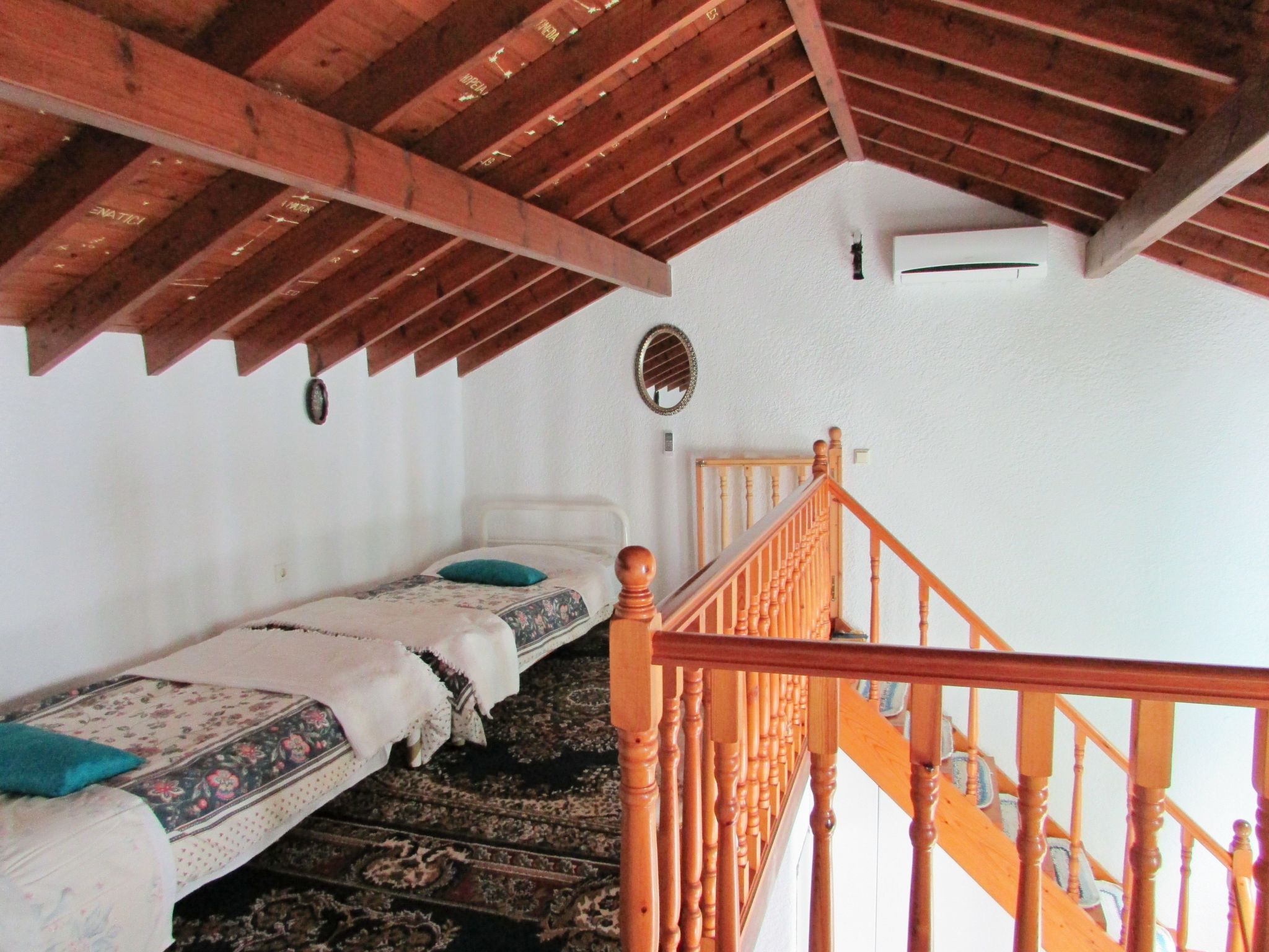 Castellino 2 X Loft Wohnungen für 10 Personen-Image-tags.info