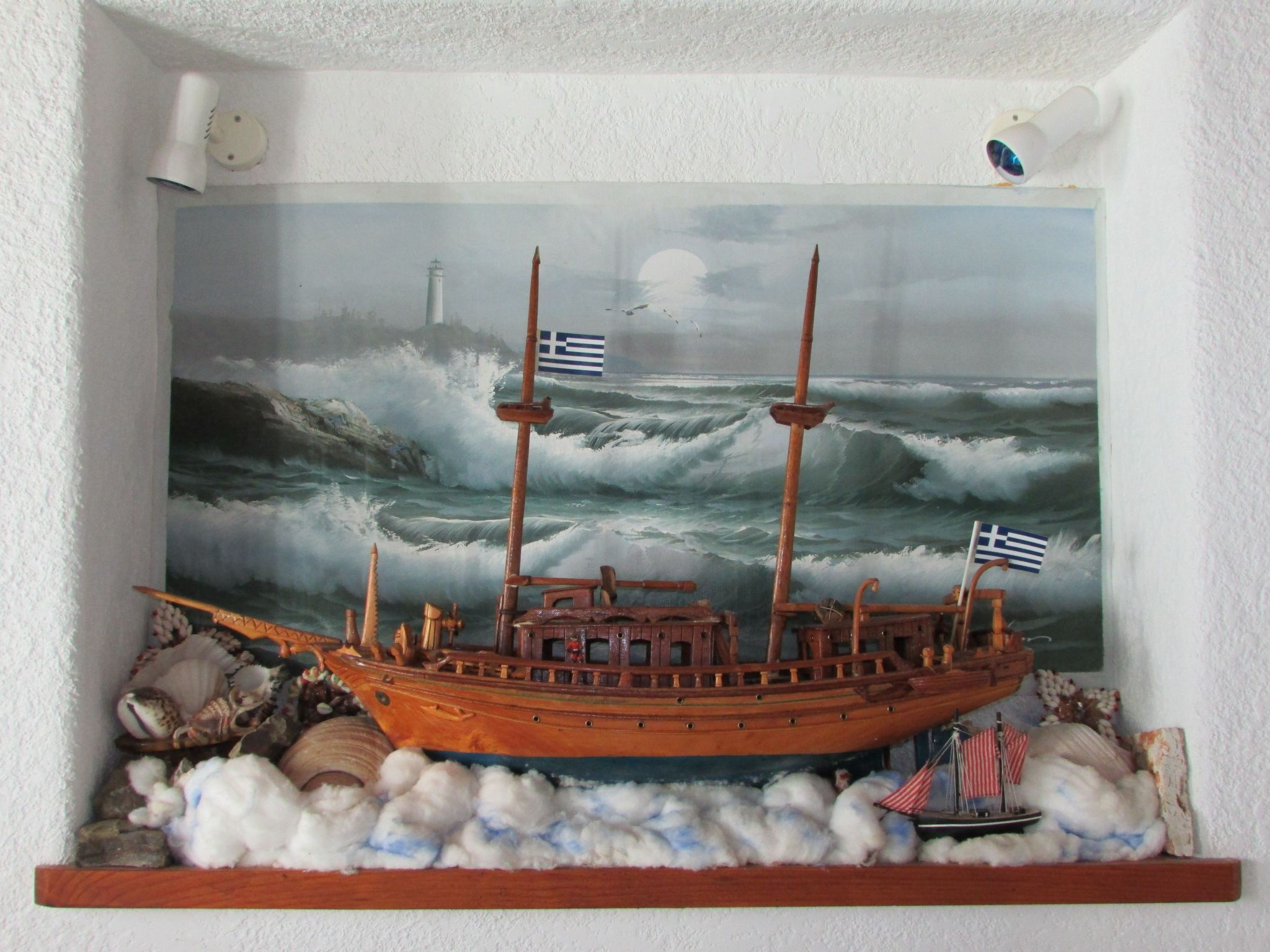 Castellino 2 X Loft Wohnungen für 10 Personen-Image-tags.info