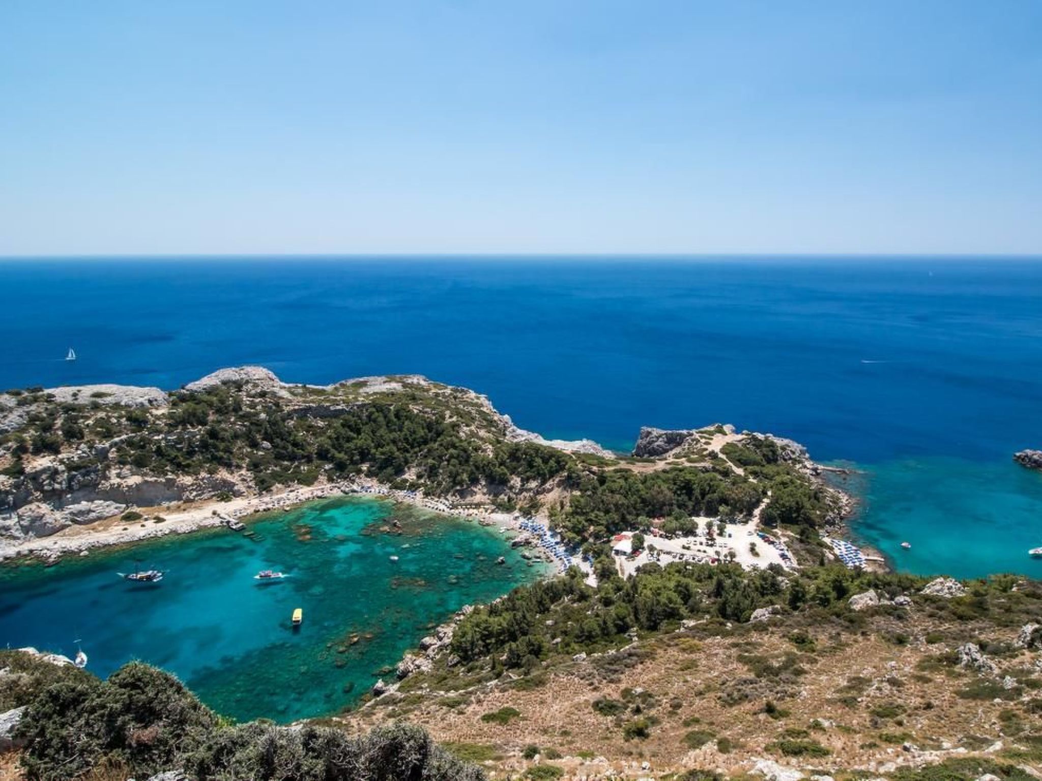 Castellino 2 X Loft Wohnungen für 10 Personen-Image-tags.info