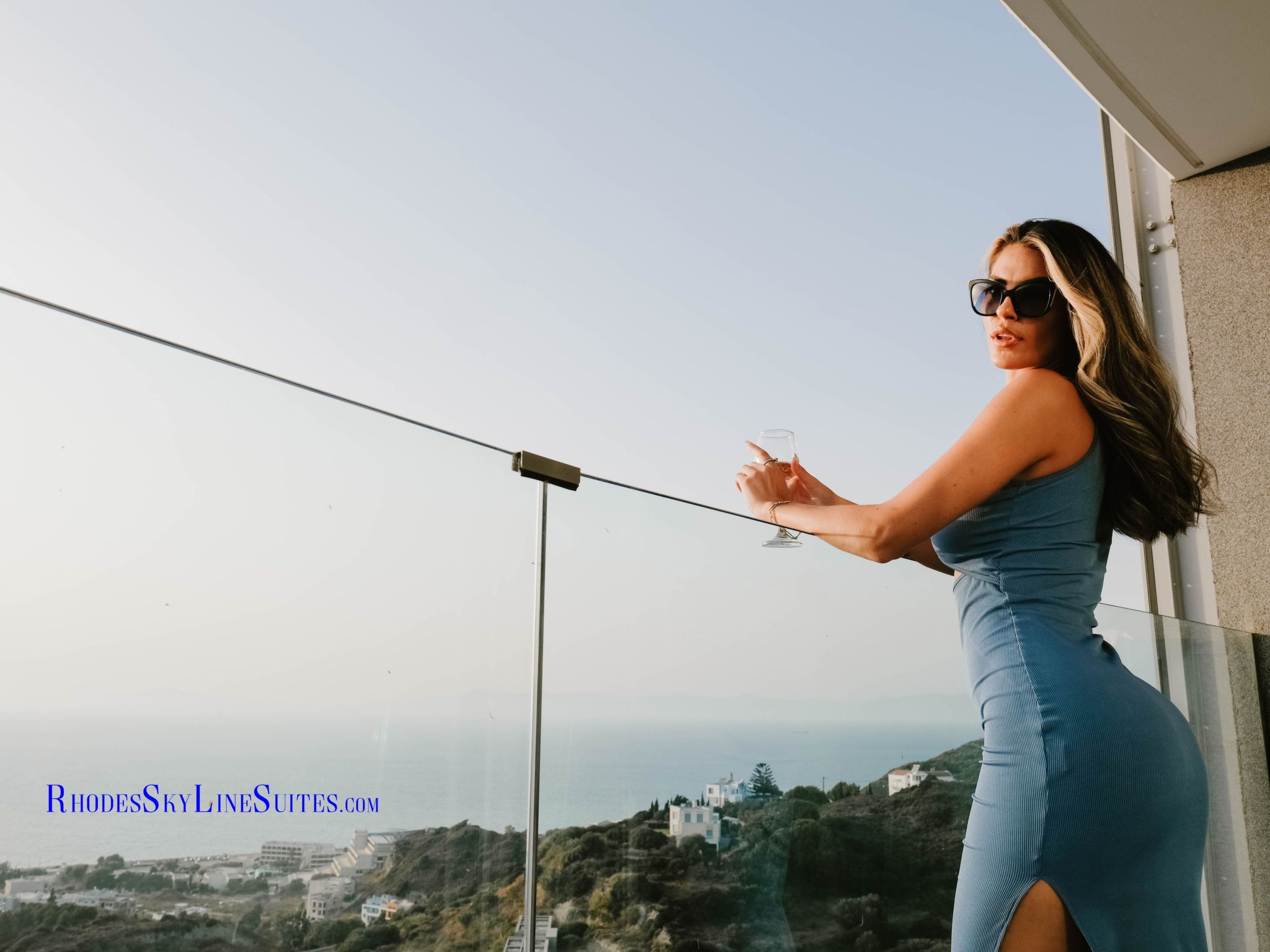 Rhodes Skyline Suites-Image-tags.info