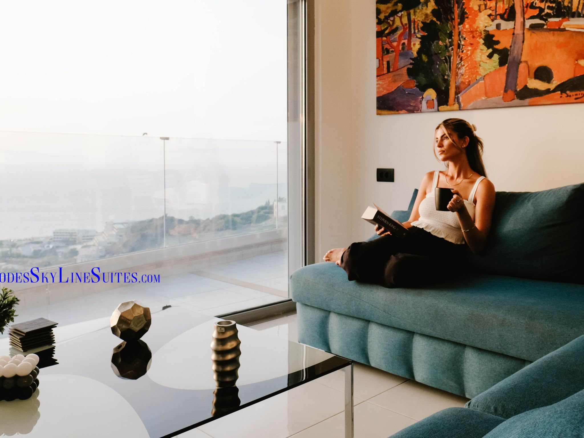 Rhodes Skyline Suites-Image-tags.info