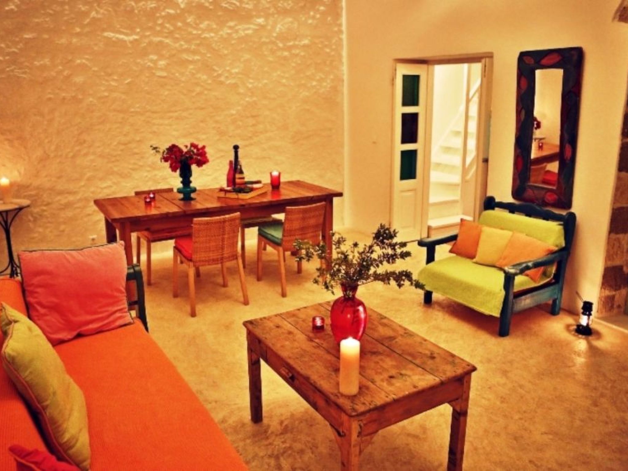 1389469 - Image-tags.info