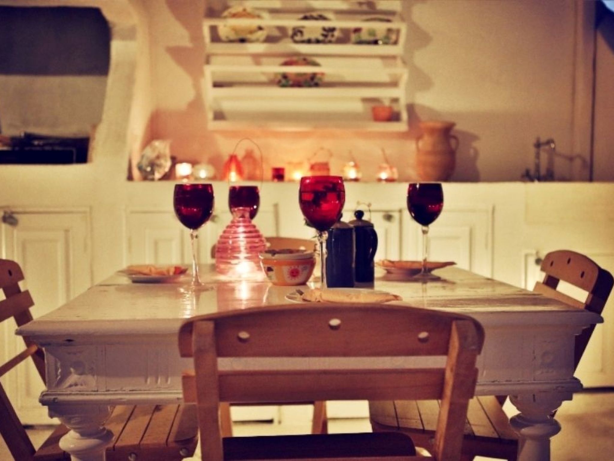 1389469 - Image-tags.info