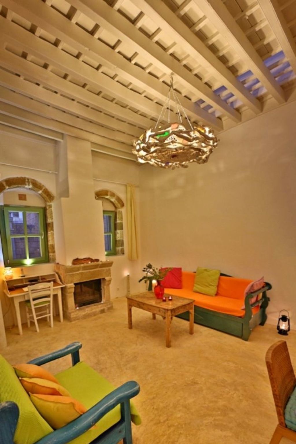 1389469 - Image-tags.info