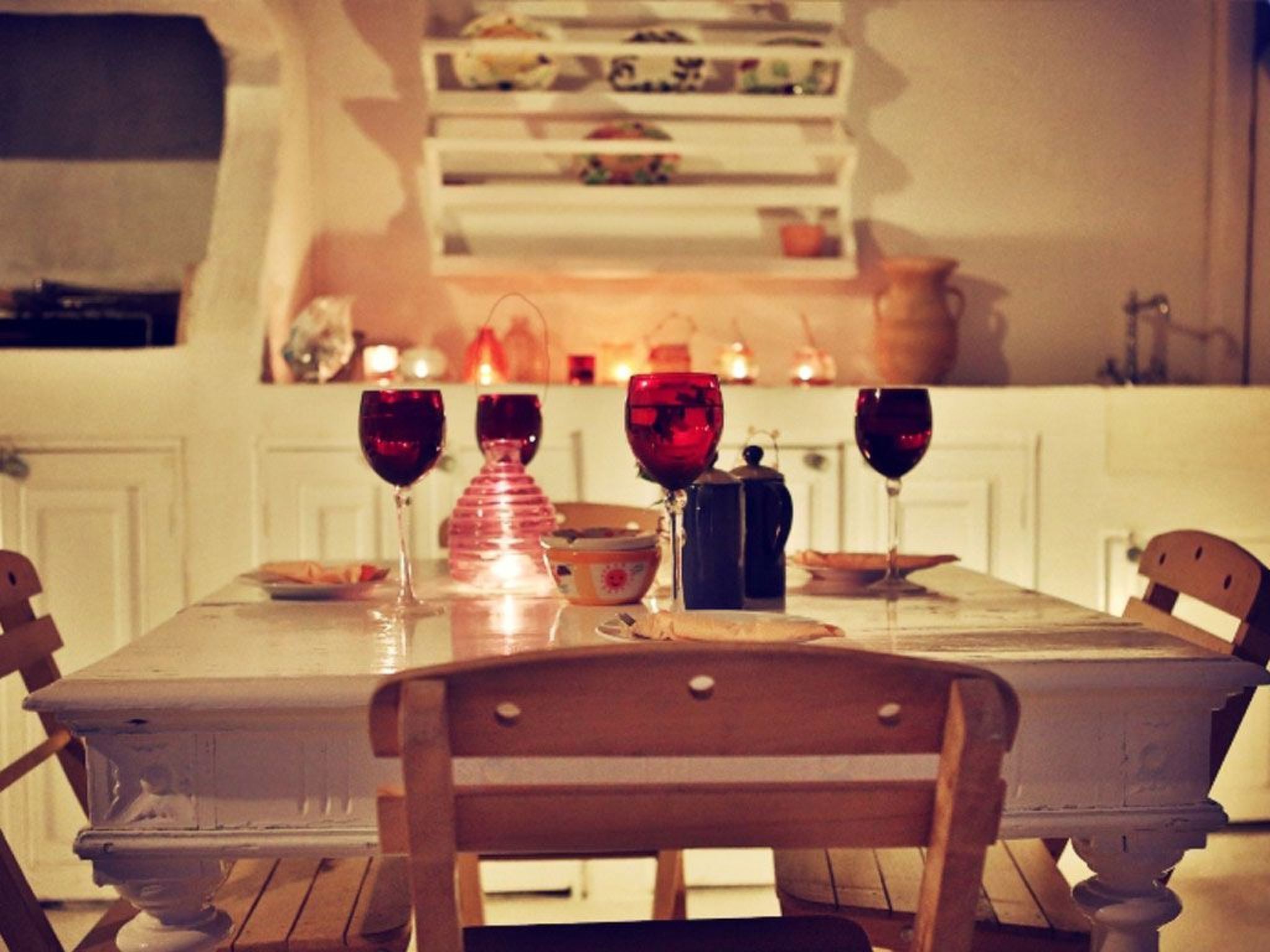 1389469 - Image-tags.info
