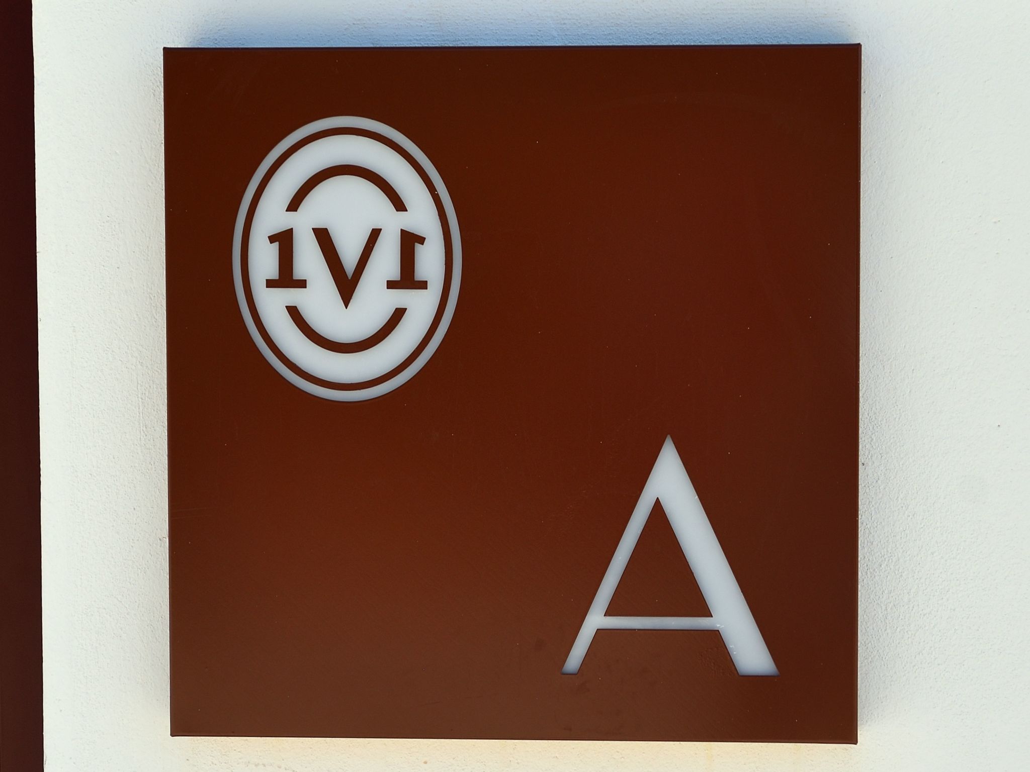 "Villa 101 Rhodos"-Inside