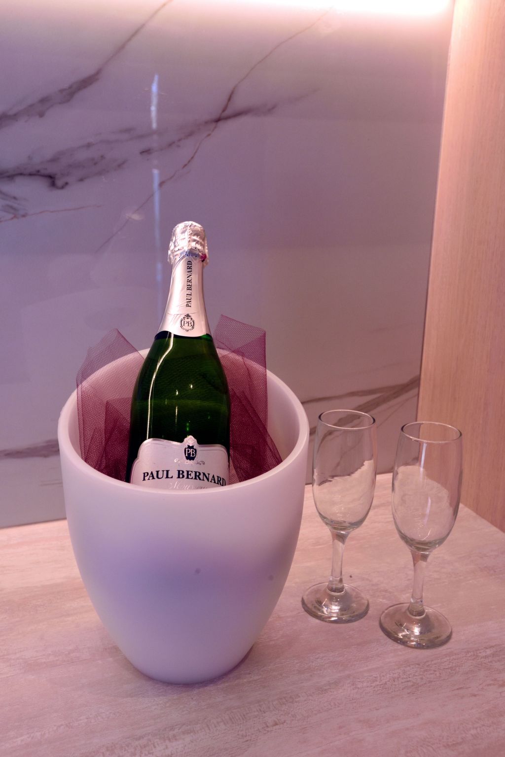 "Villa 101 Rhodos"-Inside