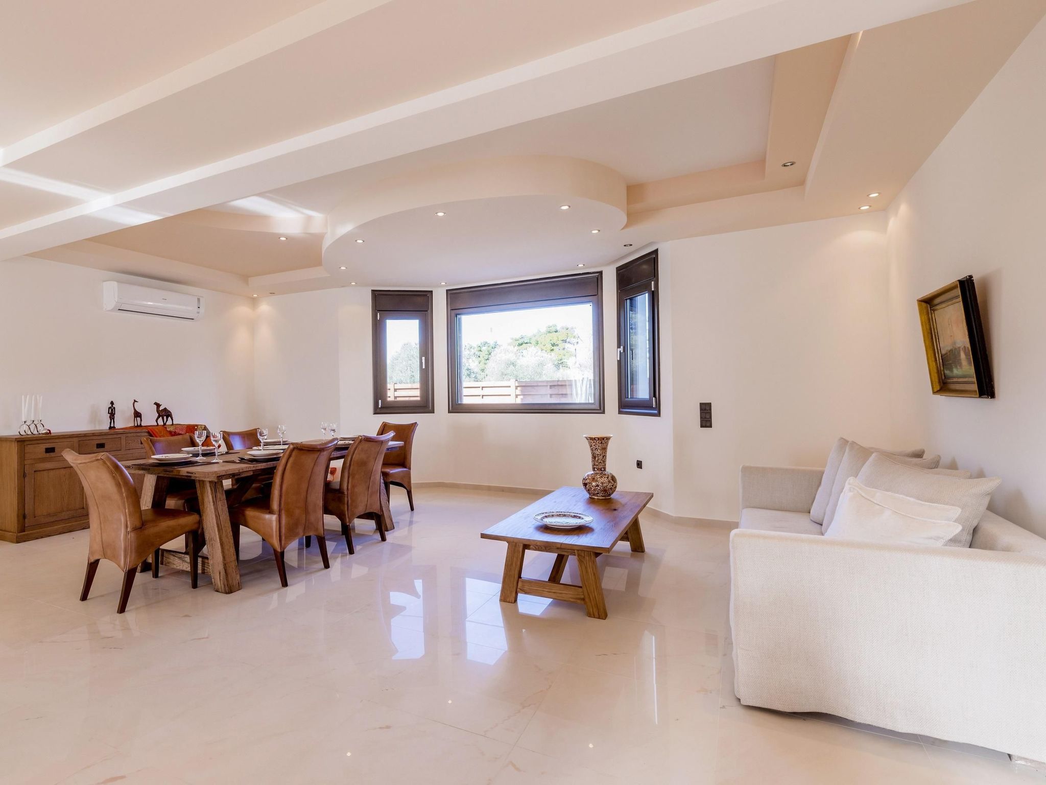 In Sgourou mit Eigenem Balkon-Image-tags.info