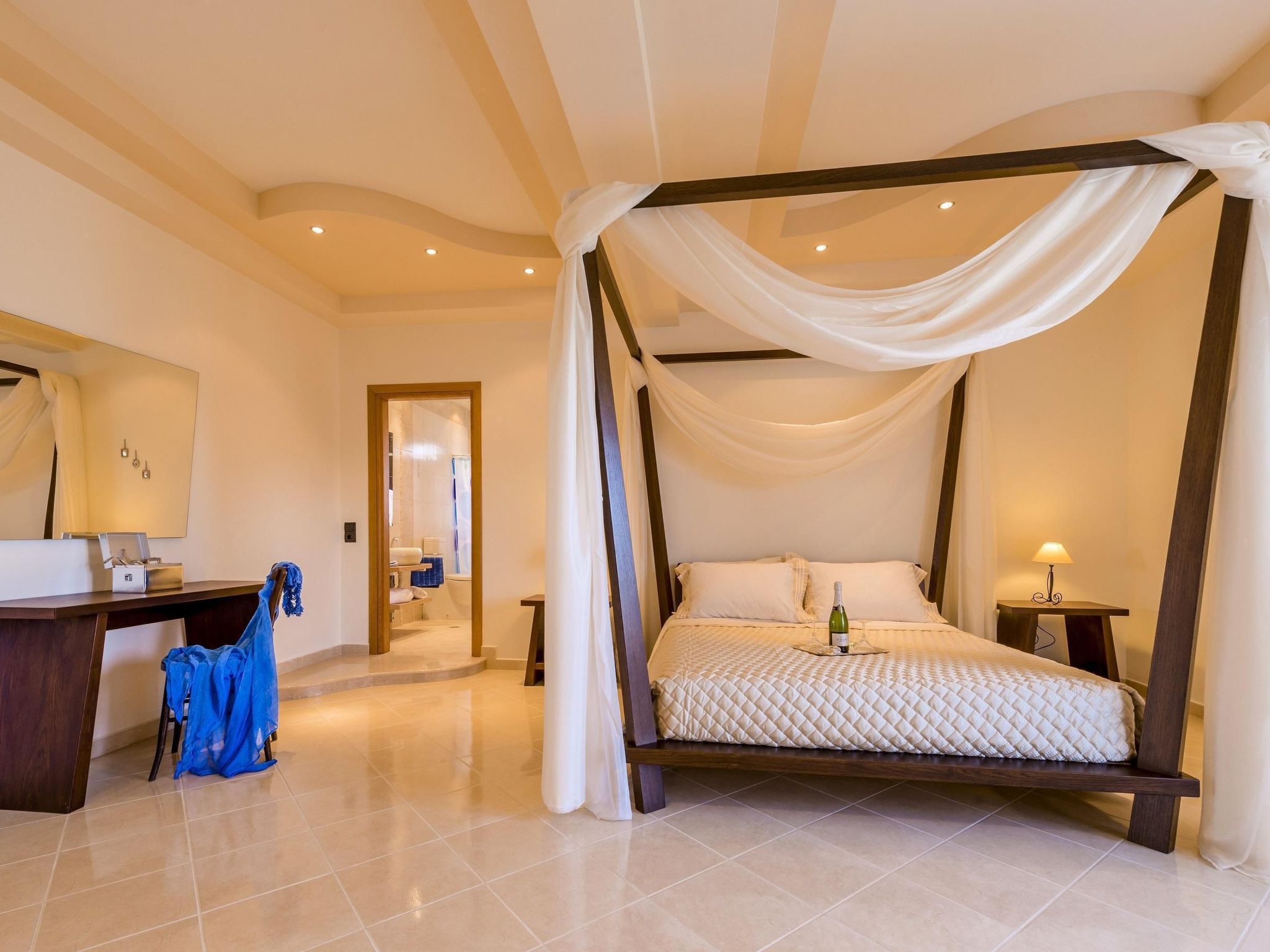 In Sgourou mit Eigenem Balkon-Image-tags.info